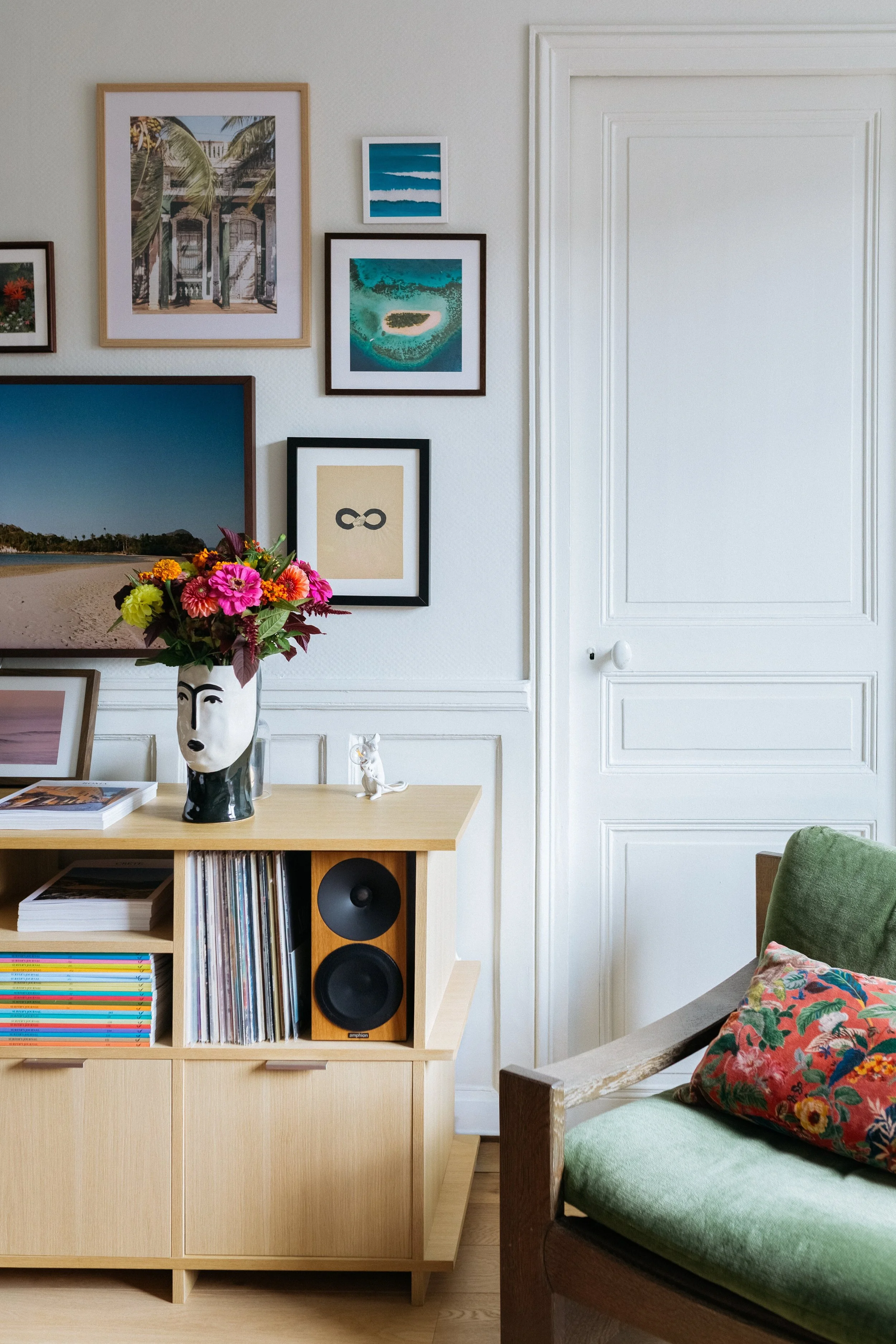 JUSTINE BERTIN - St Ouen - JPG-28 (1).jpg