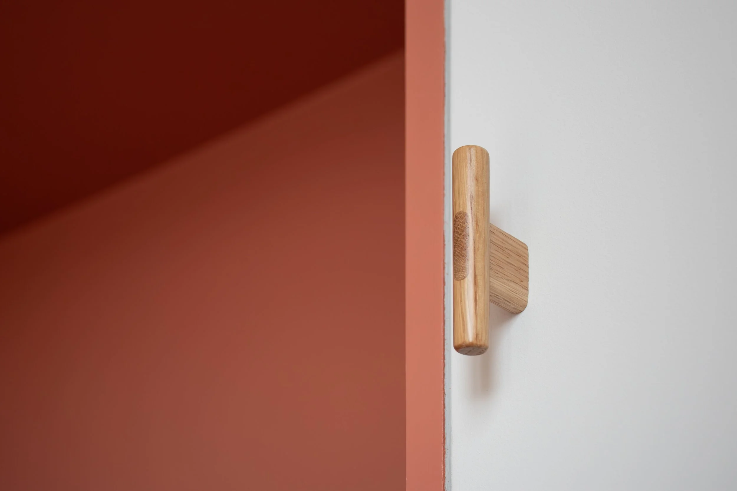 DSC_0399-Enhanced-NR (1).jpg