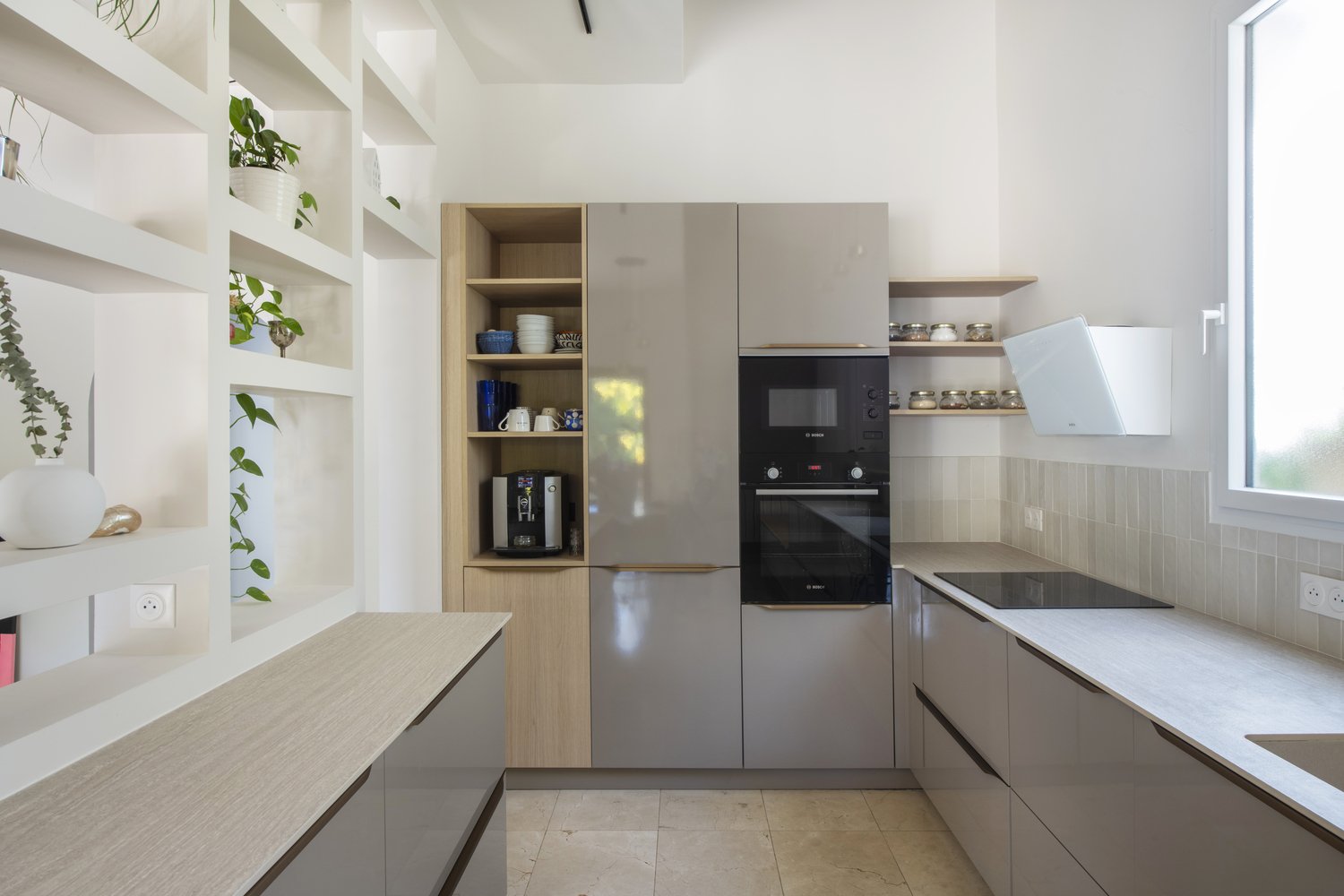 Projet Aix Justine 10 (2).jpg