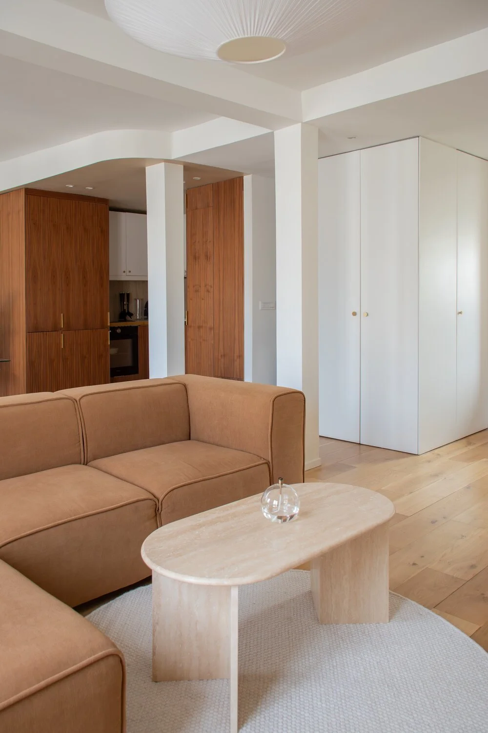 DSC_0131-Enhanced-NR (2).jpg