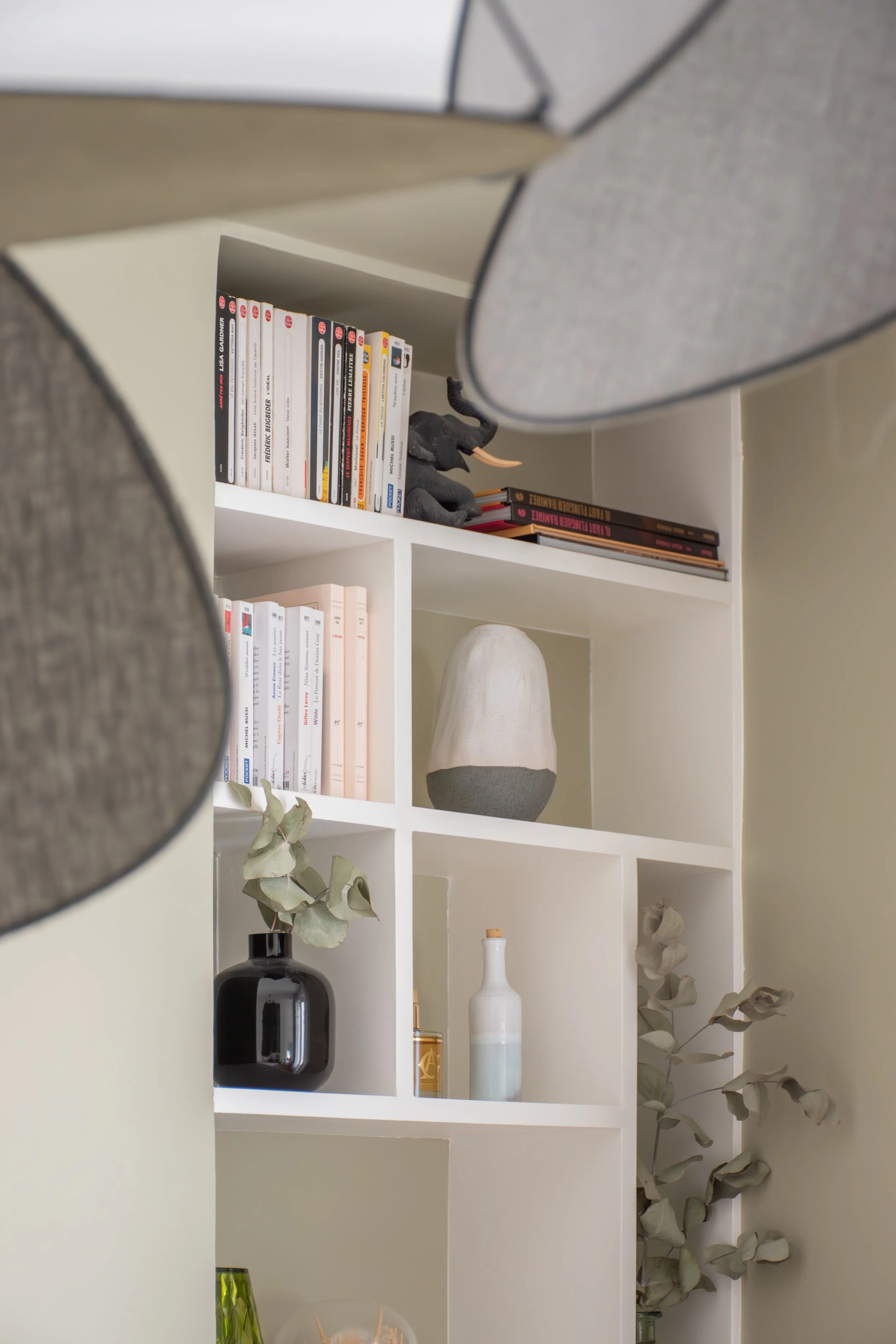 DSC_0179-Enhanced-NR (1).jpg