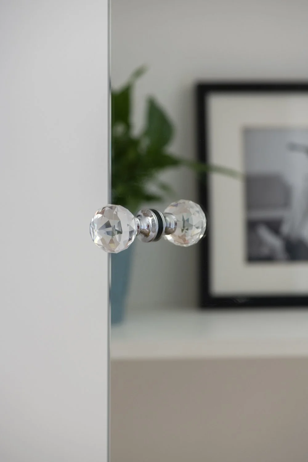 Projet Sauffroy 22 (2).jpg