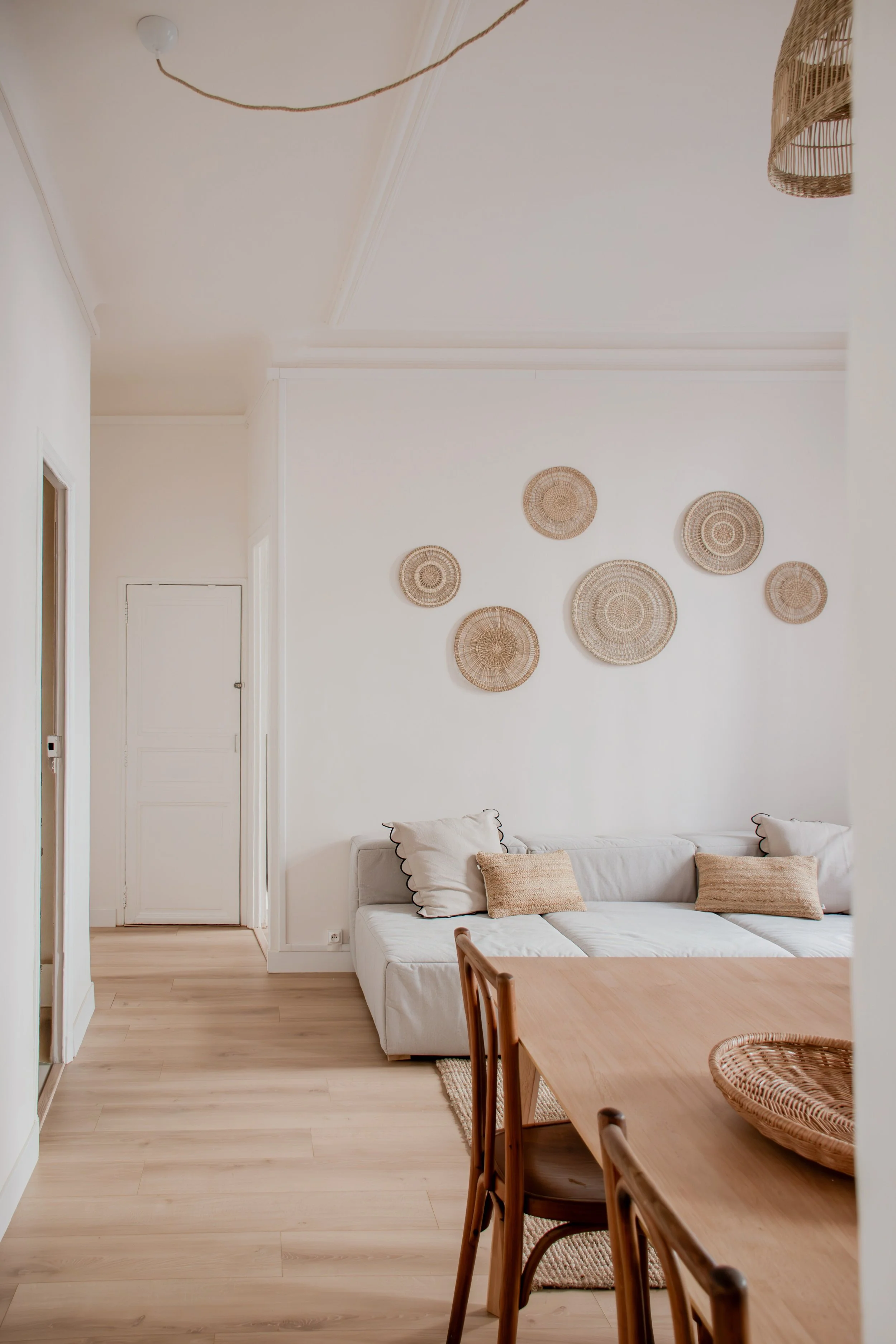 DSC_0095-Enhanced-NR (1).jpg