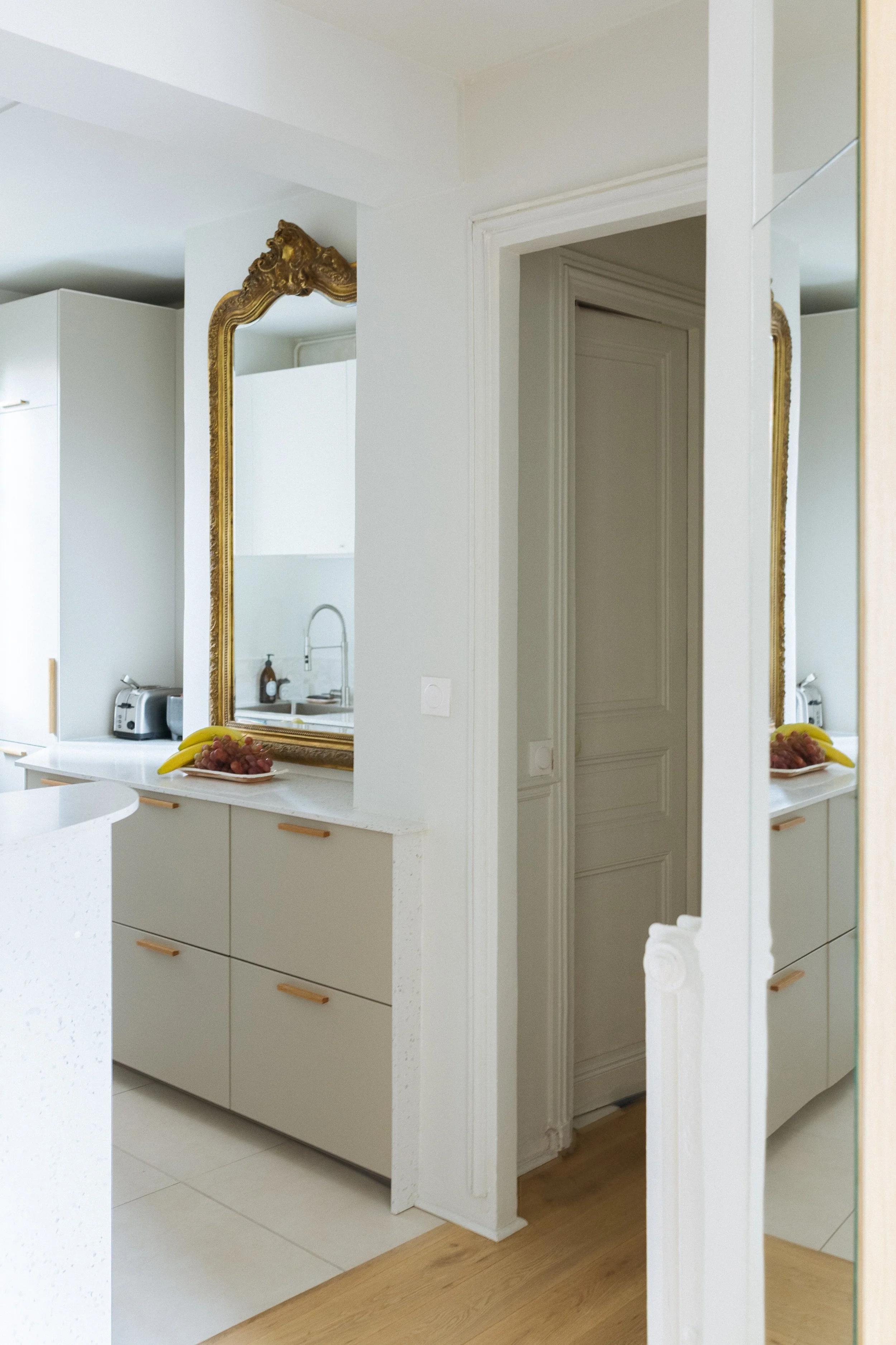 JUSTINE BERTIN - St Ouen - JPG-25 (1).jpg