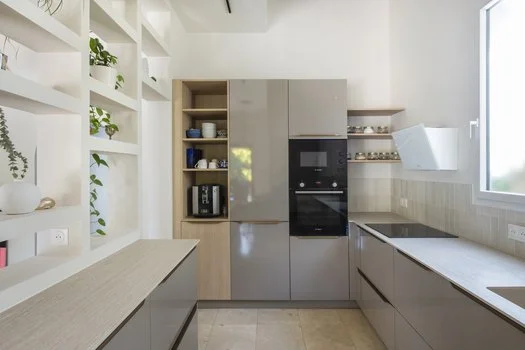 Projet Aix Justine 10.jpg