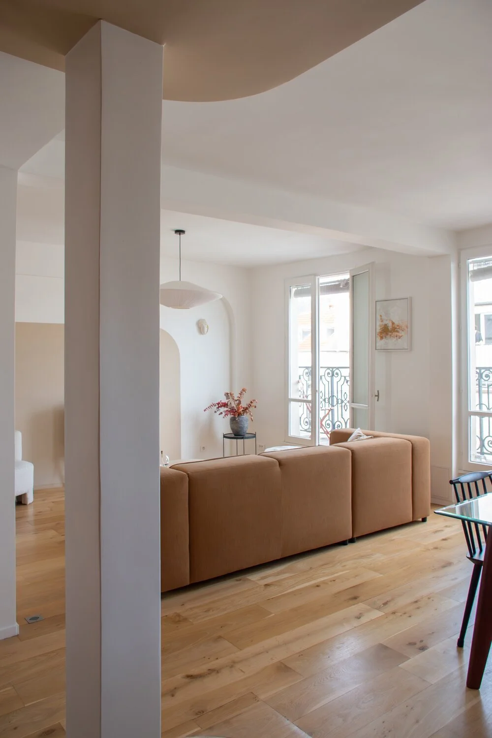 DSC_0125-Enhanced-NR (2).jpg