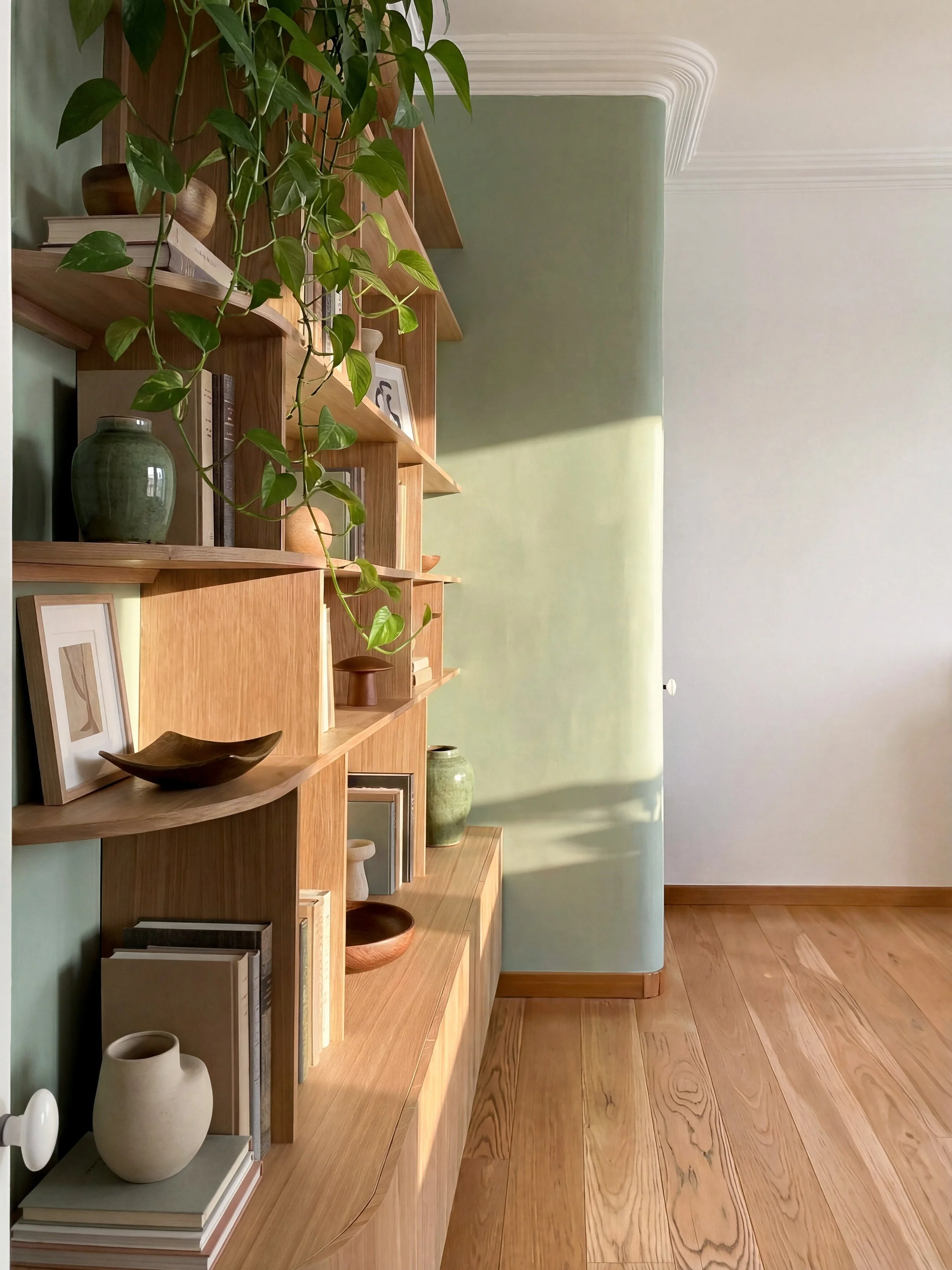 Generated Image December 30, 2025 - 8_30AM.jpg