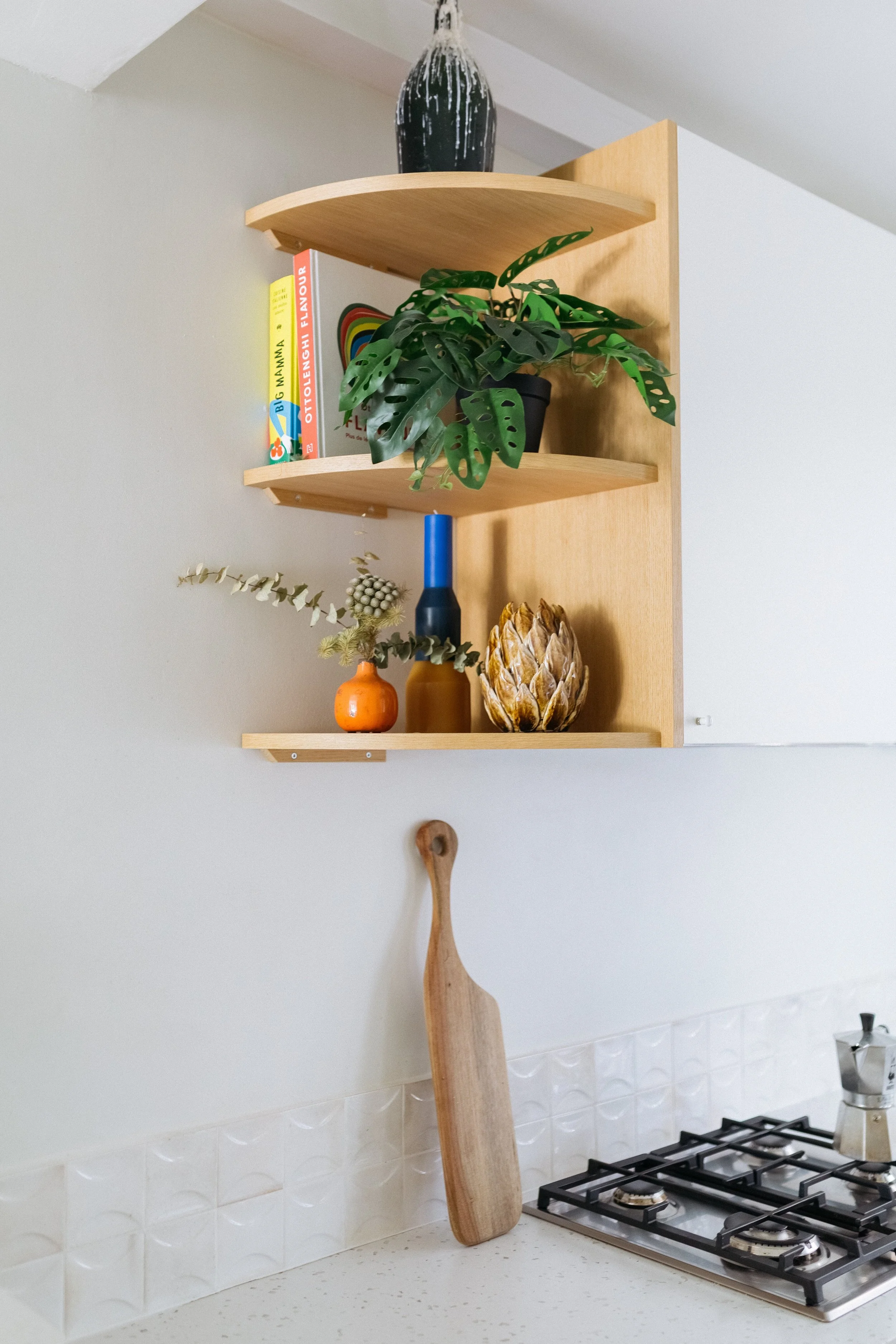 JUSTINE BERTIN - St Ouen - JPG-35 (1).jpg