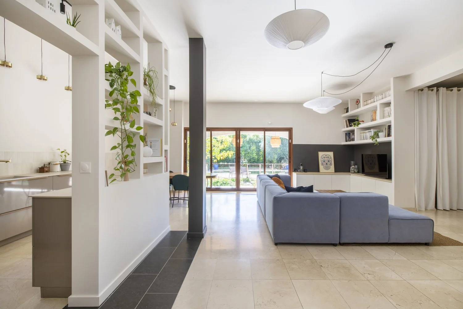 Projet Aix Justine 56 (2).jpg