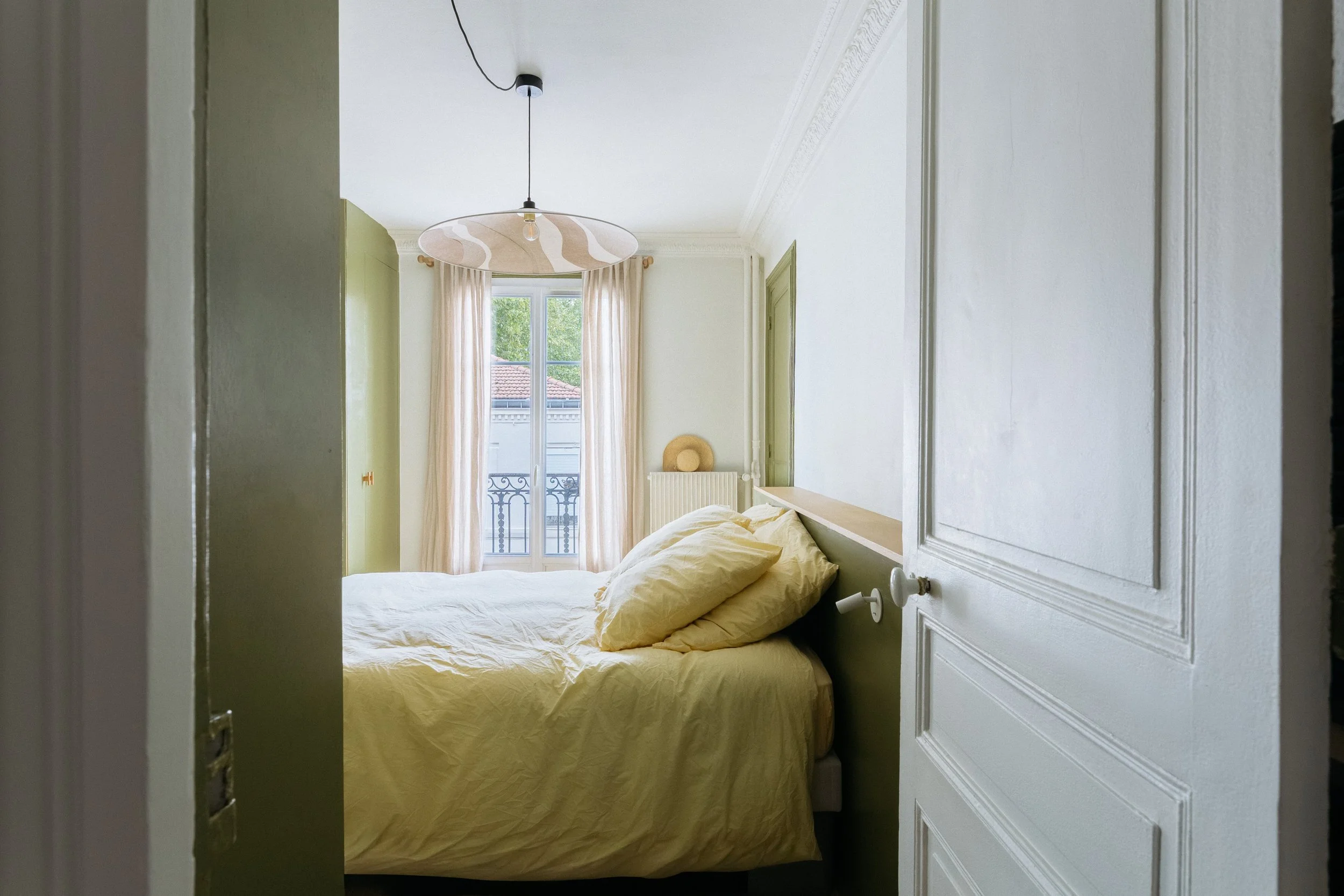 JUSTINE BERTIN - St Ouen - JPG-1 (1).jpg