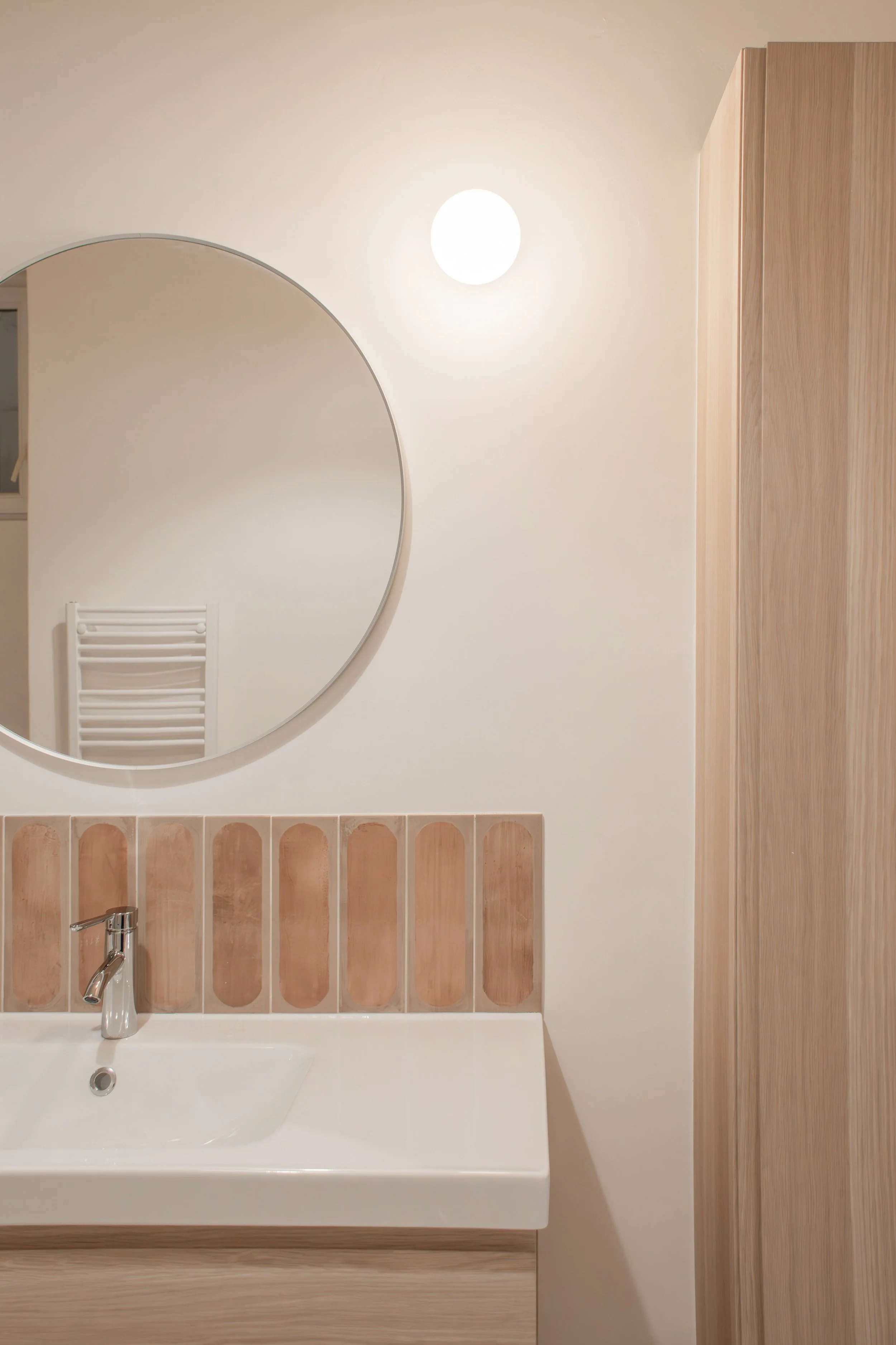 DSC_0061-Enhanced-NR (1).jpg