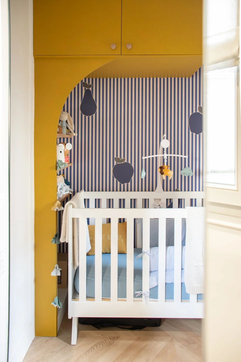 DSC_0218-Enhanced-NR (2).jpg