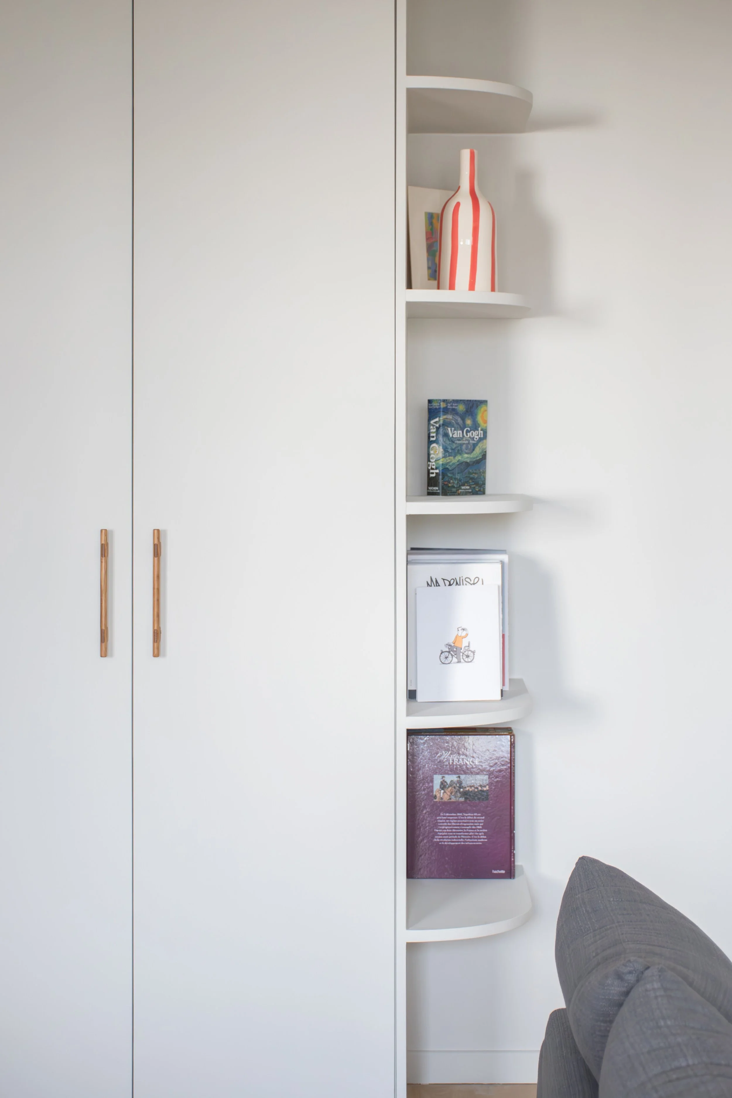 DSC_0331-Enhanced-NR (1).jpg