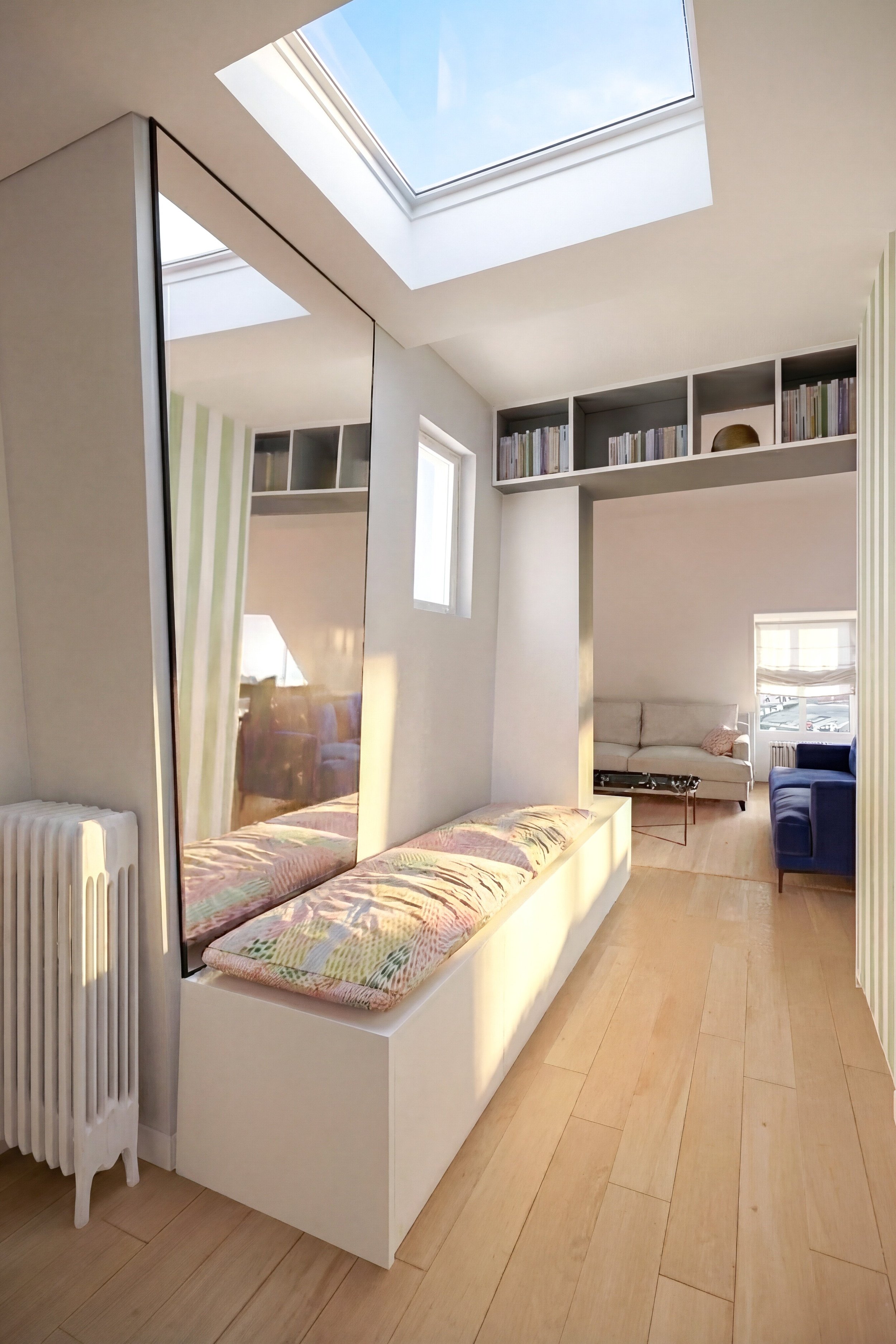 Generated Image December 29, 2025 - 4_00PM.jpg