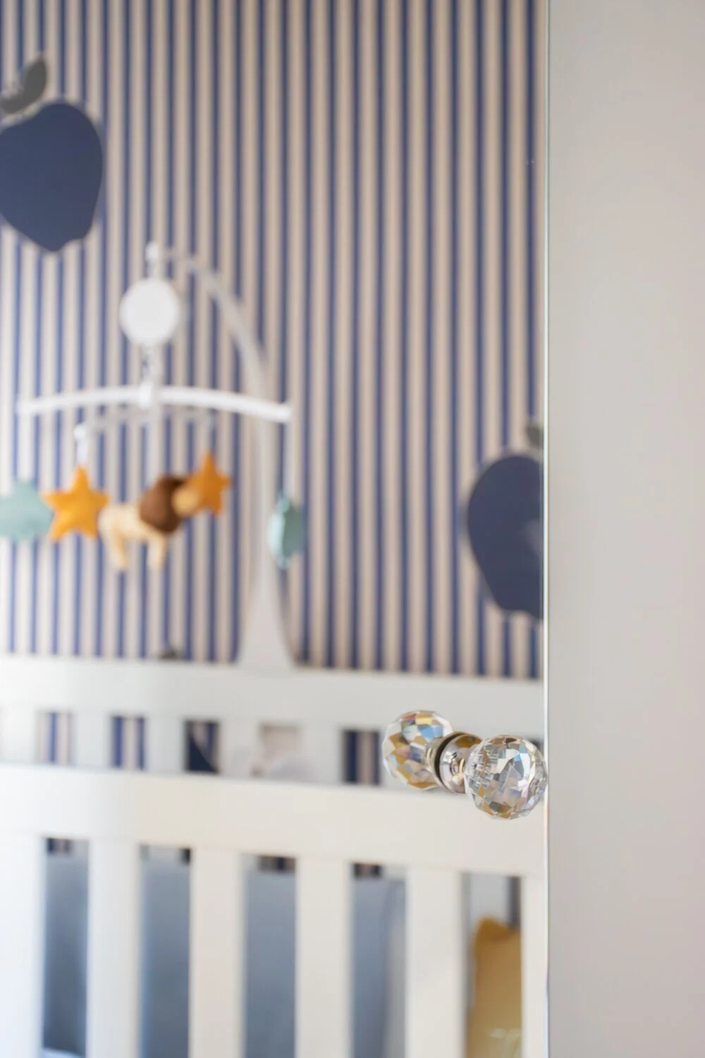 DSC_0204-Enhanced-NR (2).jpg