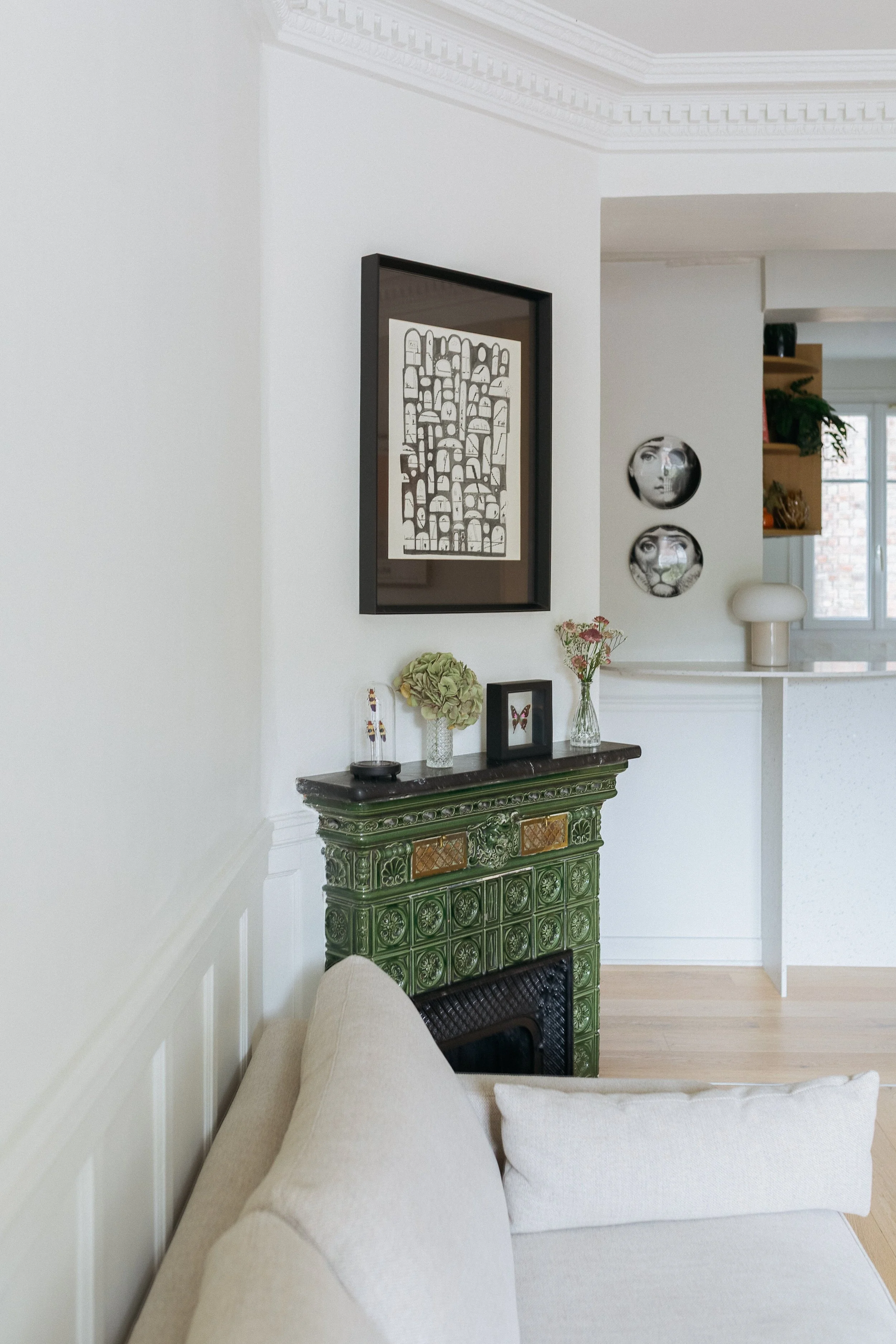 JUSTINE BERTIN - St Ouen - JPG-23 (1).jpg