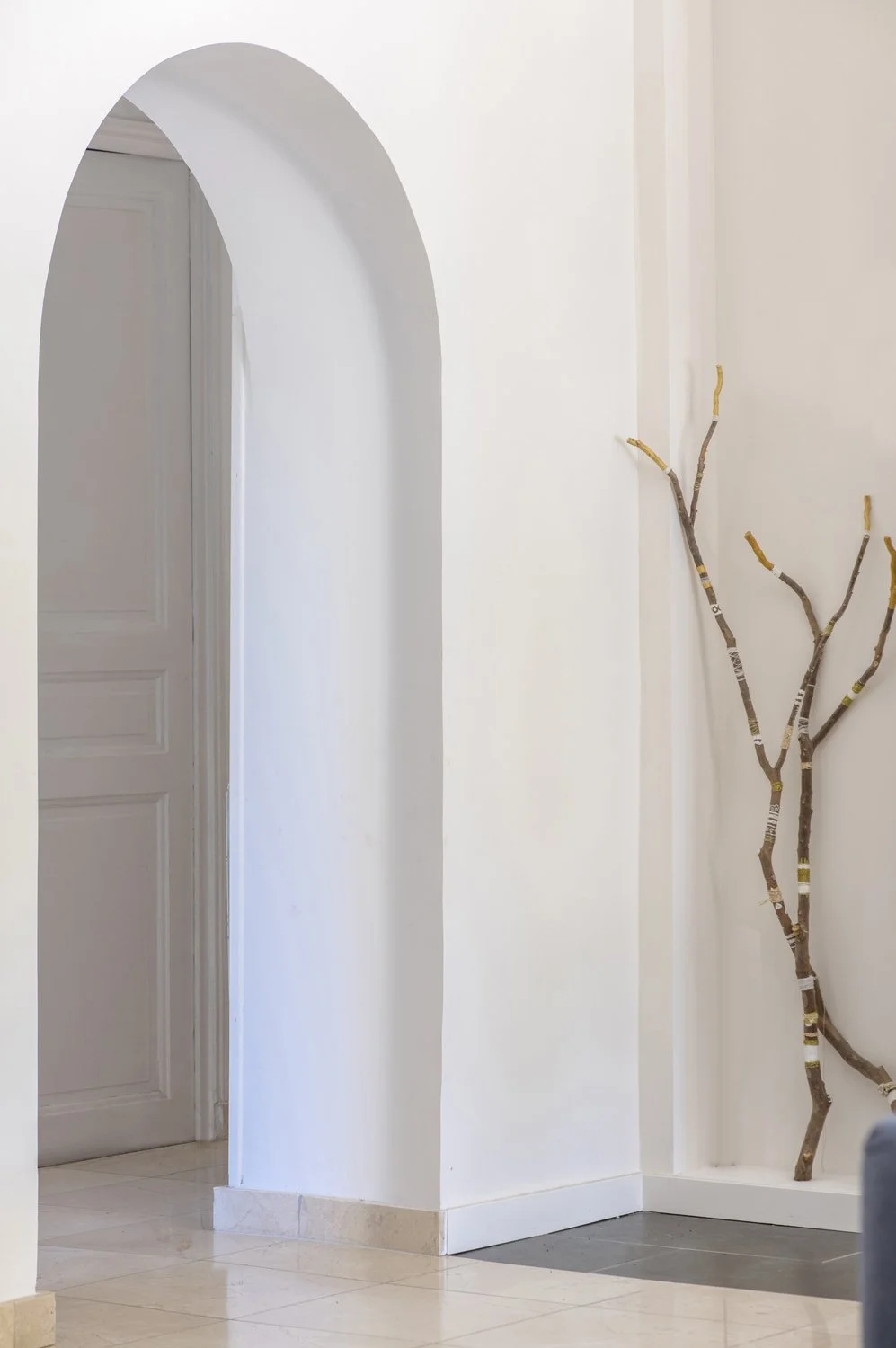 Projet Aix Justine 49 (2).jpg