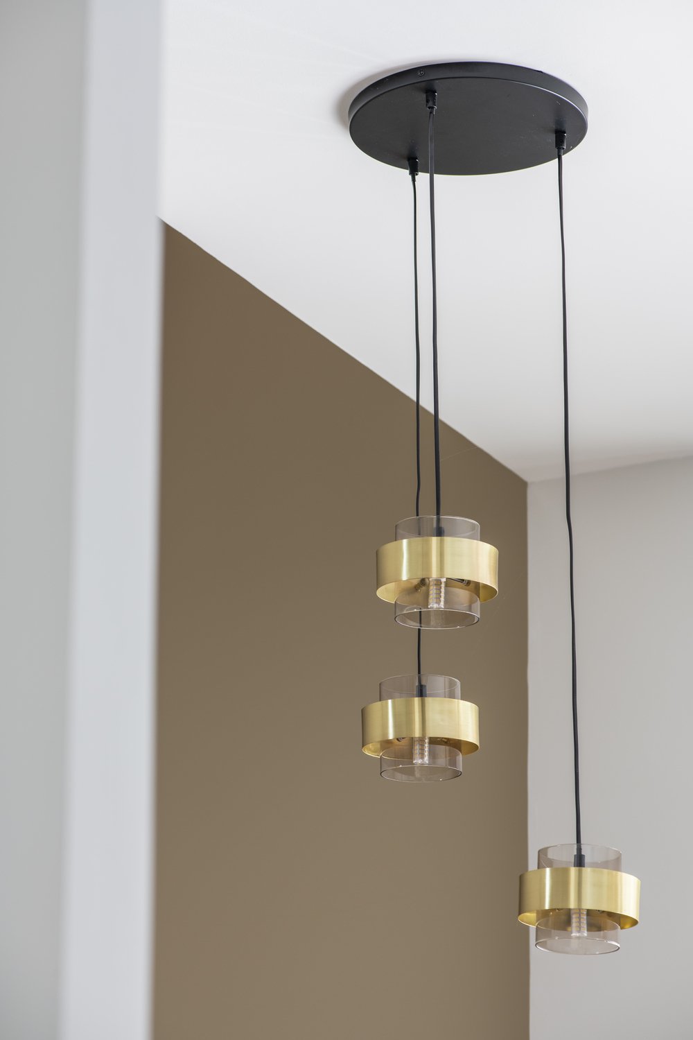 Projet Aix Justine 45 (2).jpg