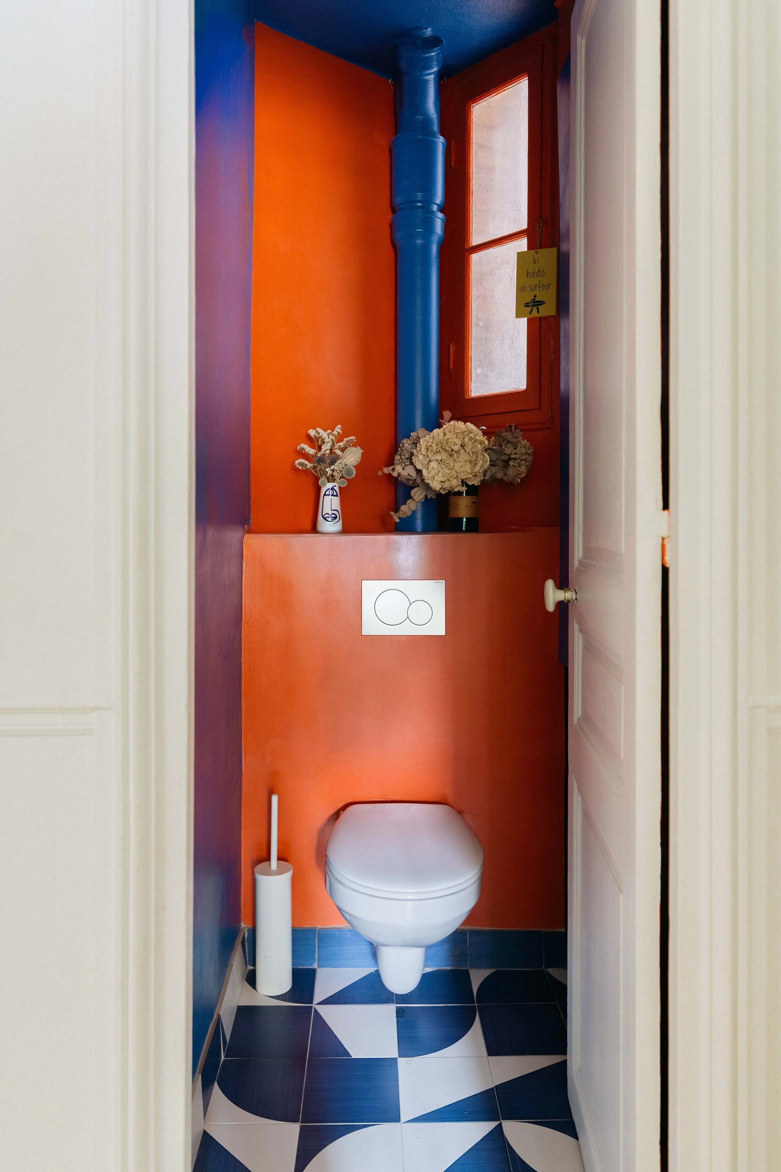 JUSTINE BERTIN - St Ouen - JPG-29 (1).jpg