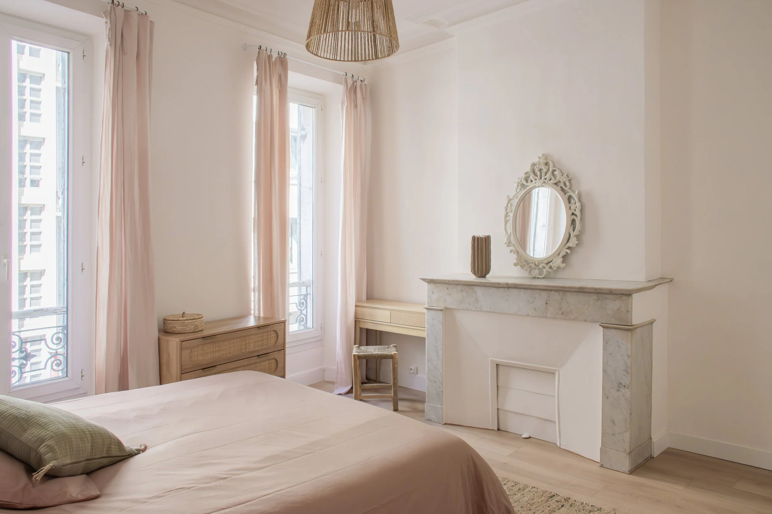 DSC_0096-Enhanced-NR (1).jpg