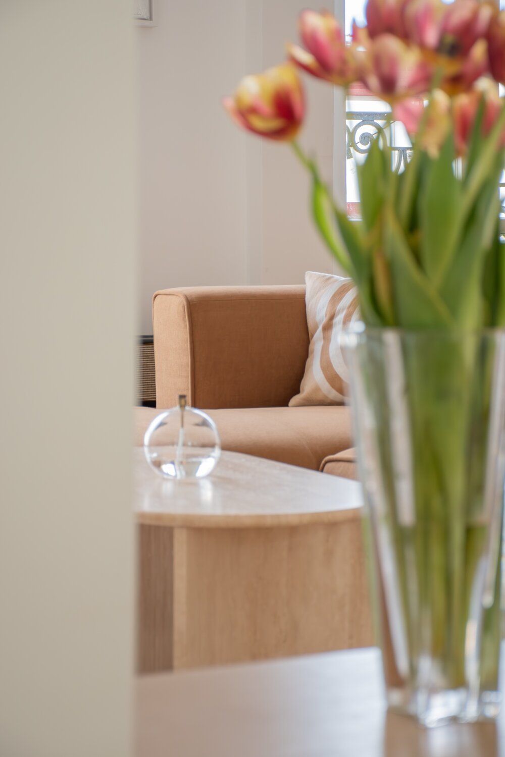 DSC_0143-Enhanced-NR (2).jpg