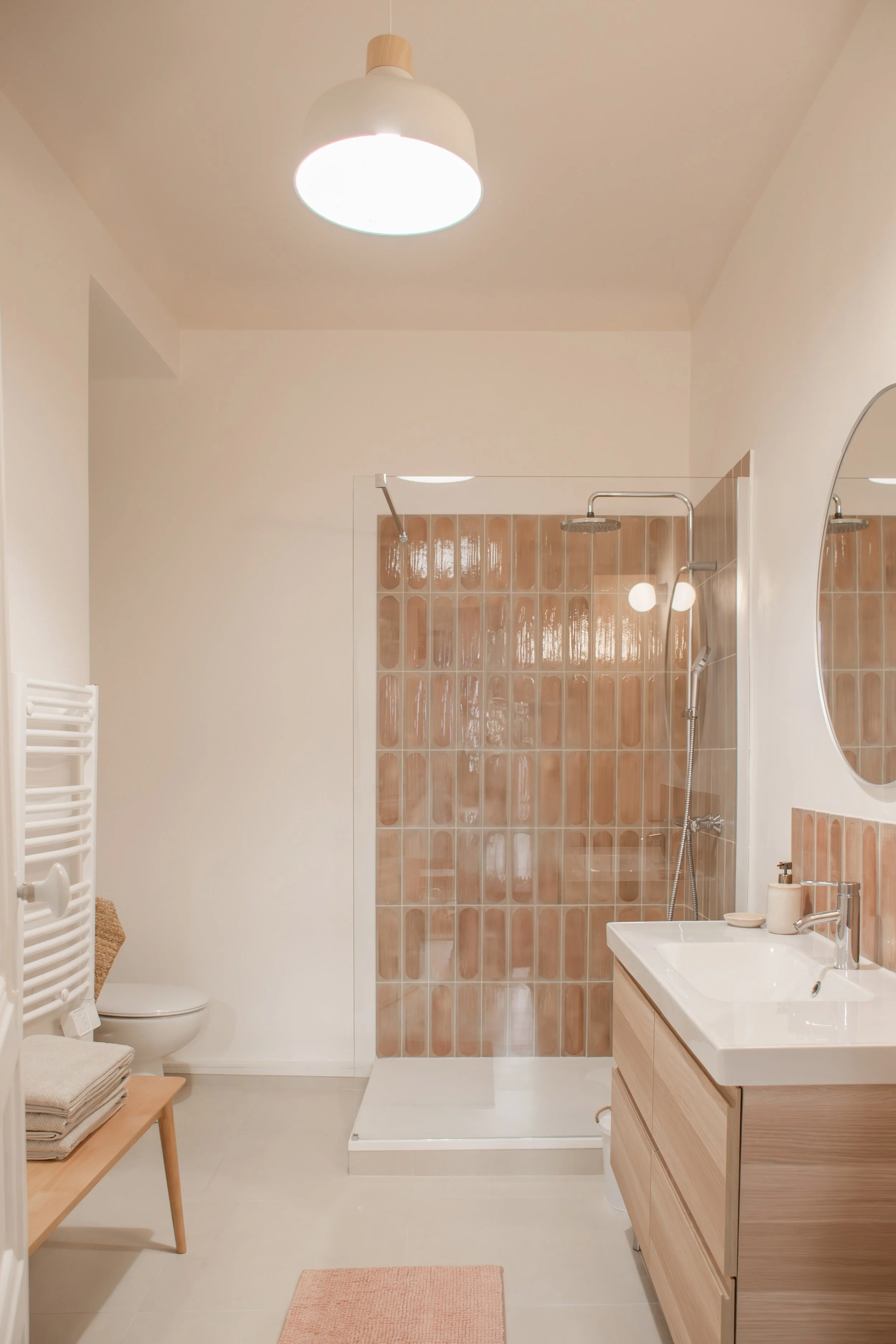 DSC_0059-Enhanced-NR (1).jpg