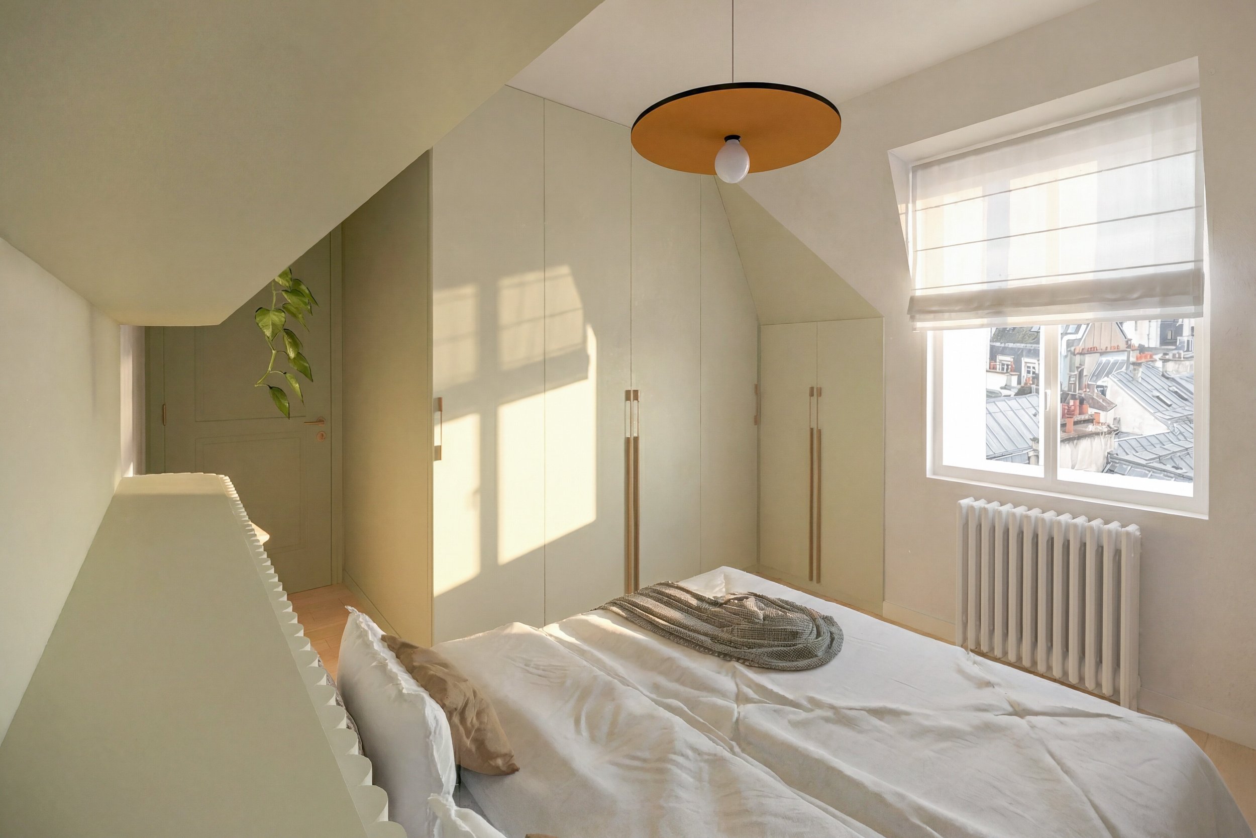 Generated Image December 29, 2025 - 9_23PM.jpg