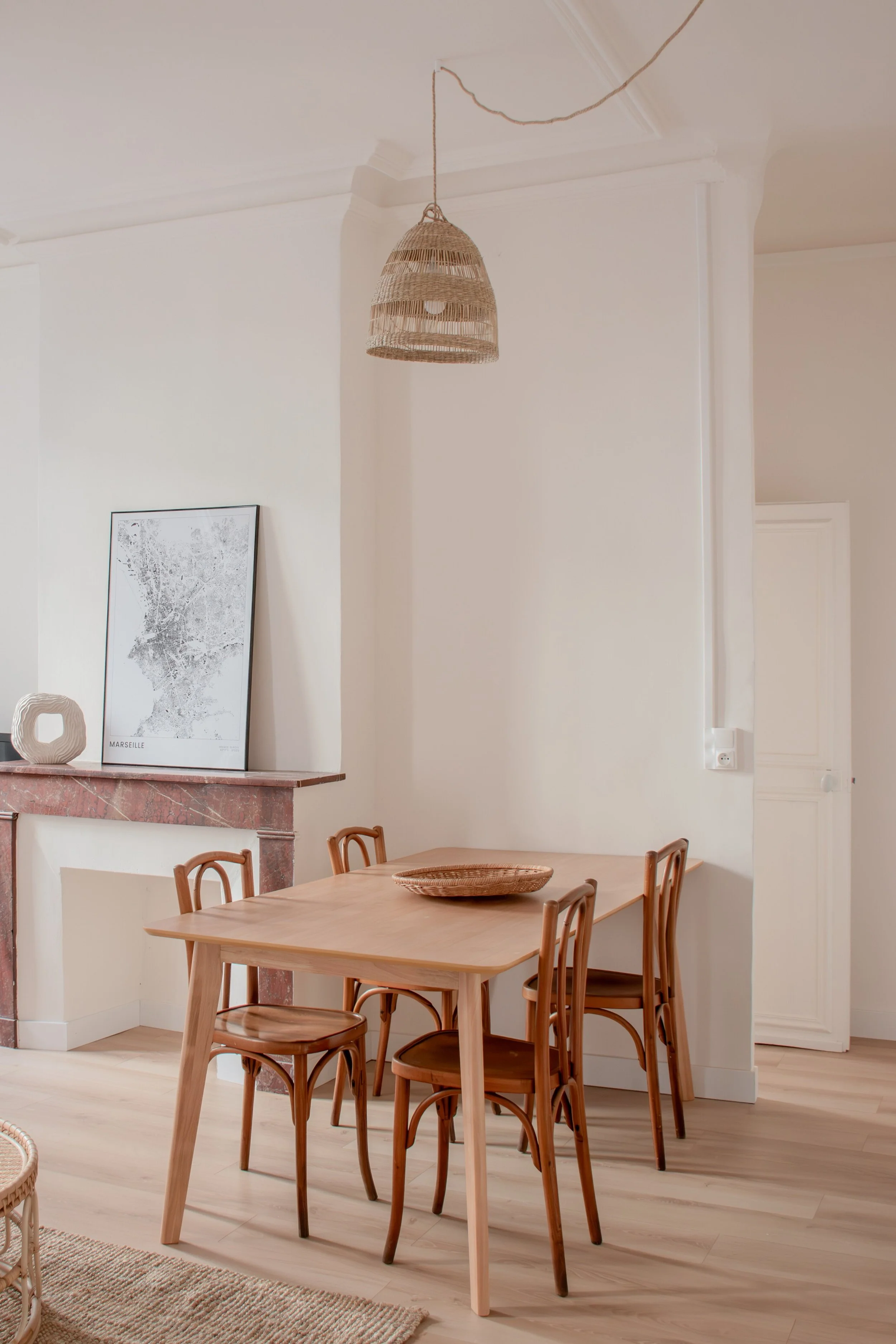 DSC_0085-Enhanced-NR (1).jpg