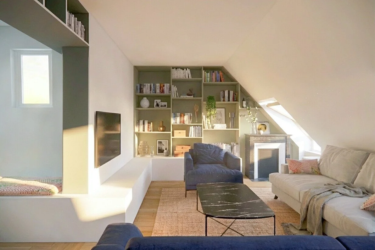 Generated Image December 29, 2025 - 3_46PM.jpg