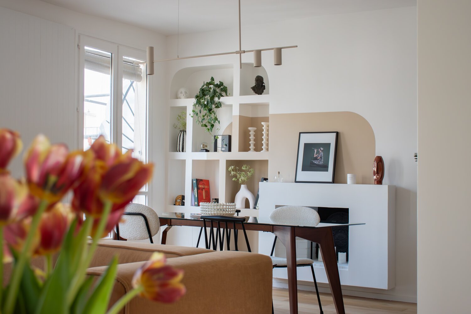 DSC_0103-Enhanced-NR (2).jpg