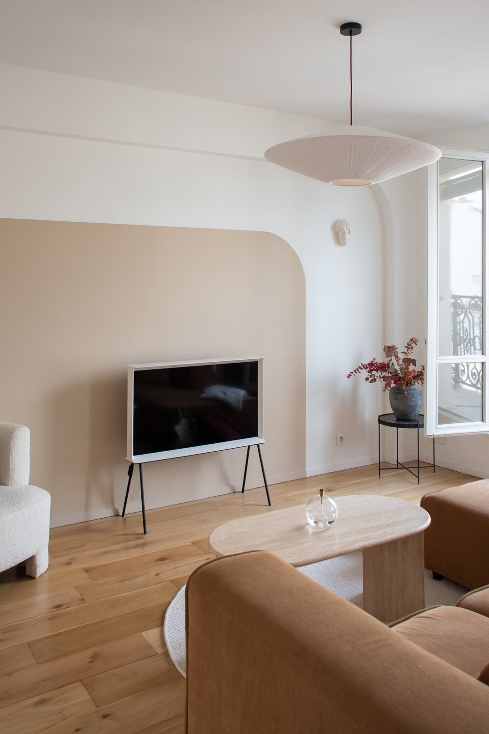 DSC_0181-Enhanced-NR (2).jpg