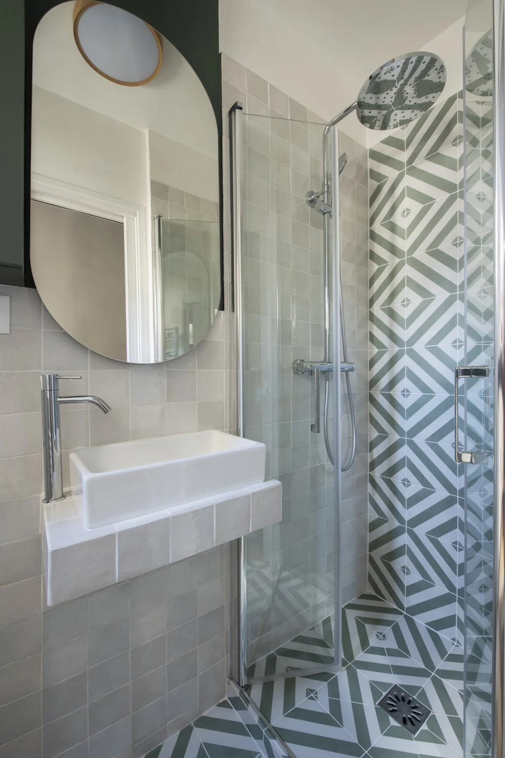 Projet Sauffroy 6 (2).jpg