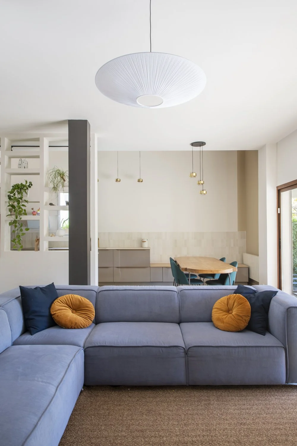 Projet Aix Justine 29 (2).jpg