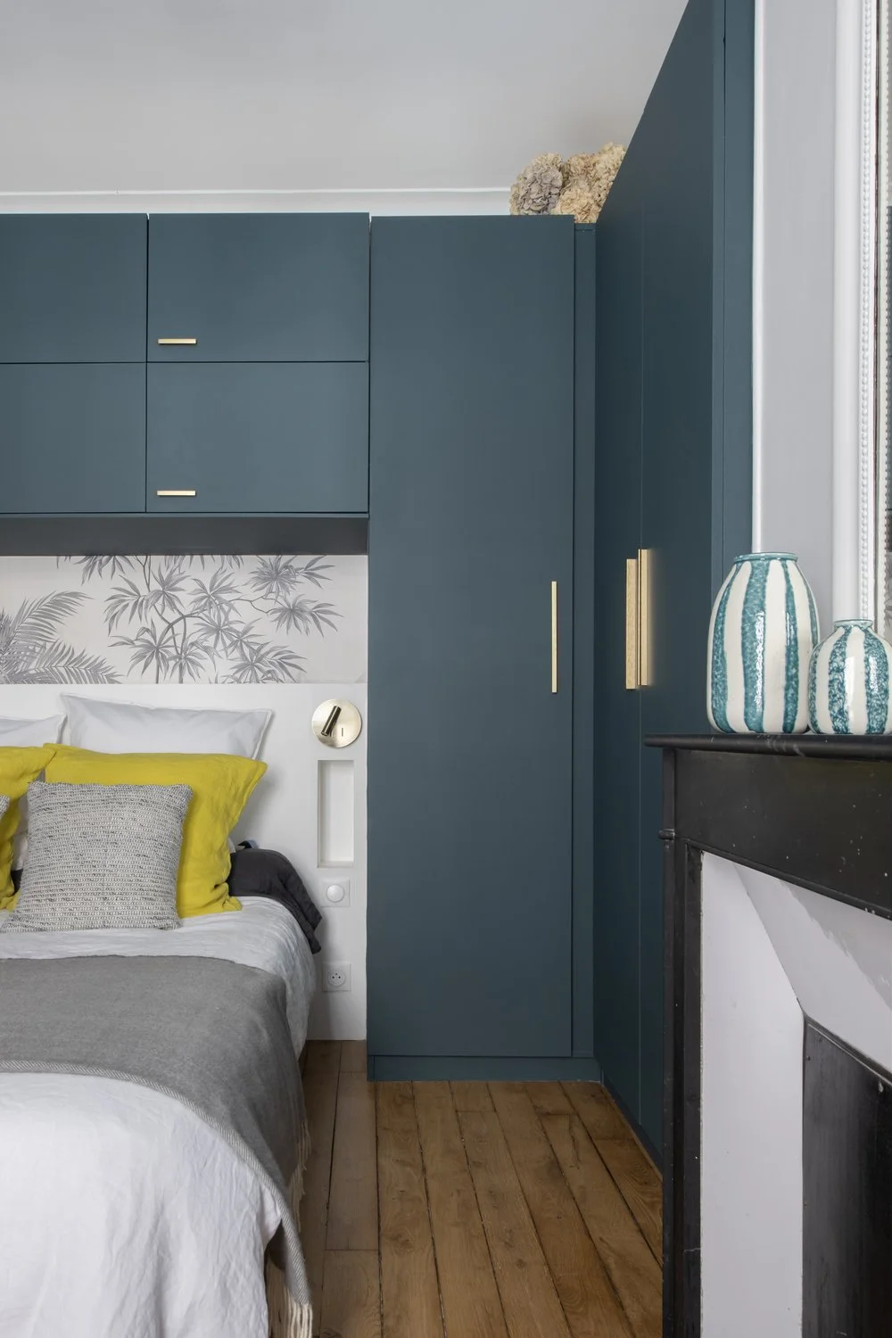 Projet Sauffroy 27 (2).jpg