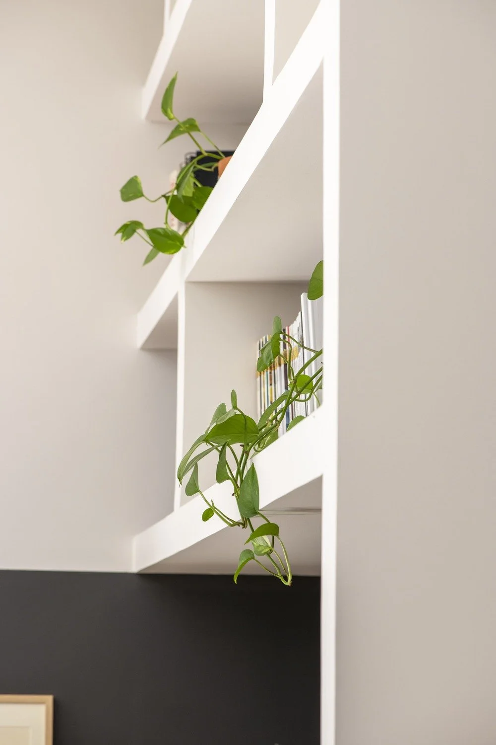 Projet Aix Justine 47 (2).jpg