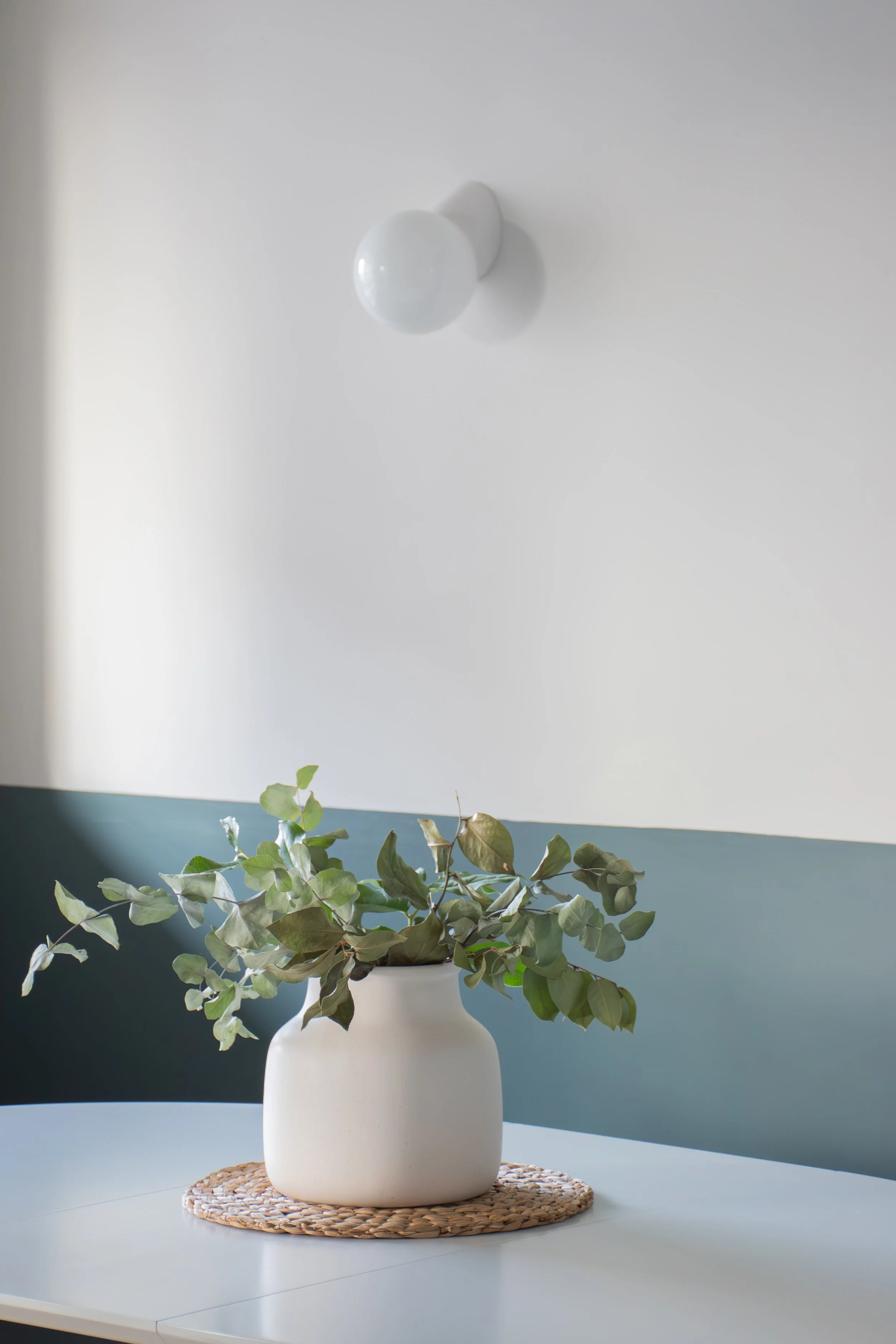 DSC_0253-Enhanced-NR (1).jpg