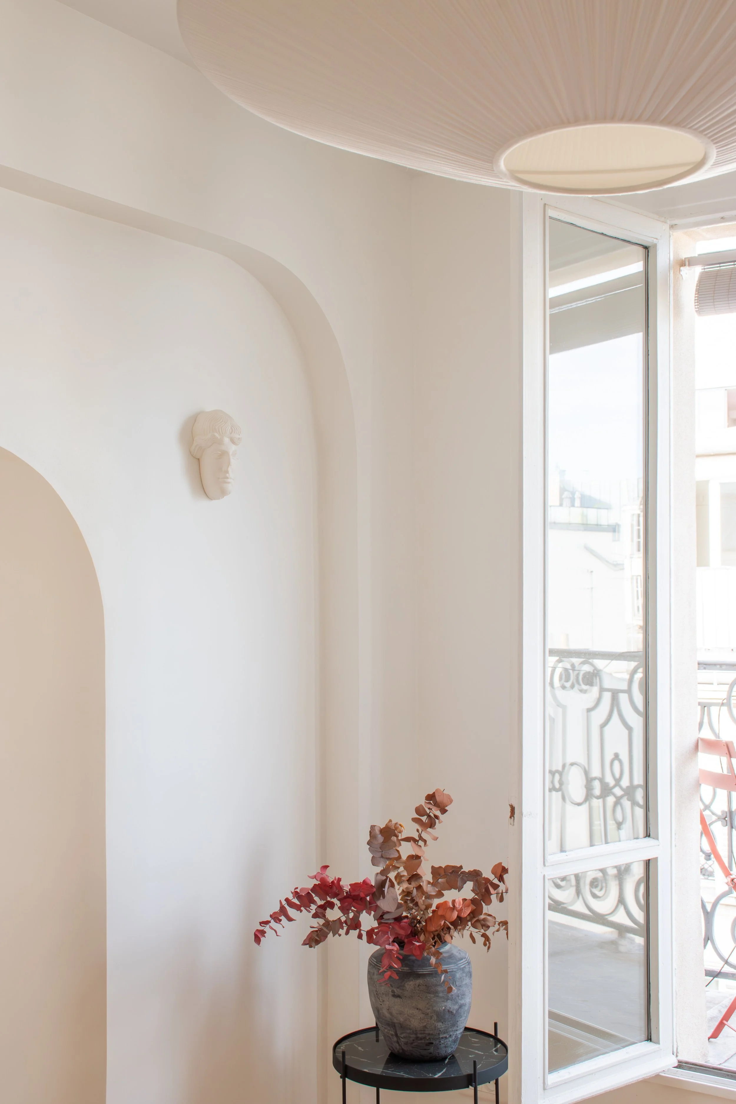 DSC_0184-Enhanced-NR (1).jpg