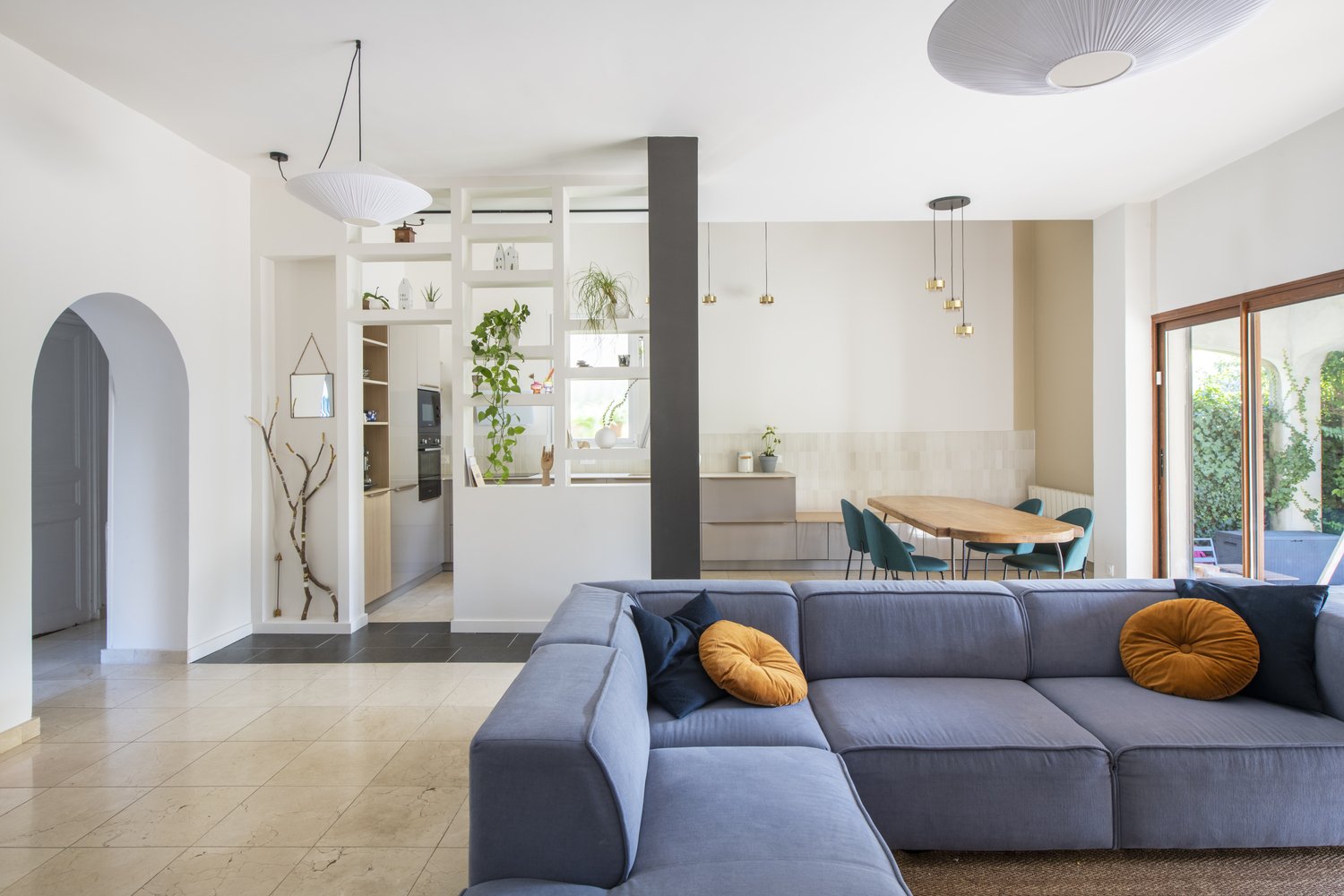 Projet Aix Justine 1 (2).jpg