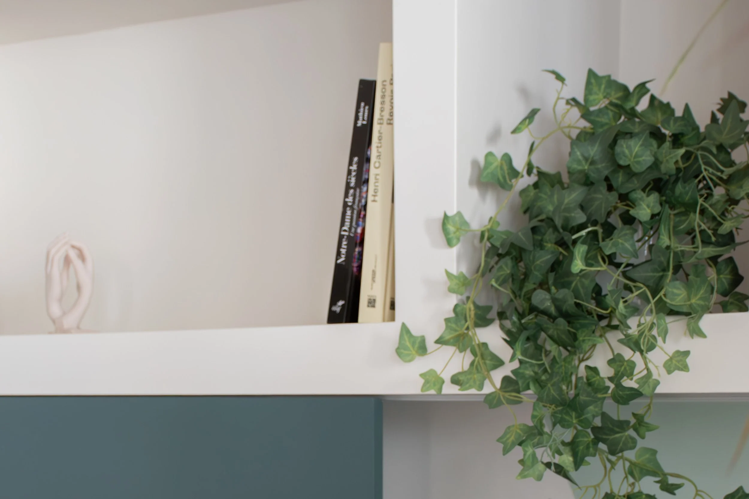 DSC_0324-Enhanced-NR (1).jpg