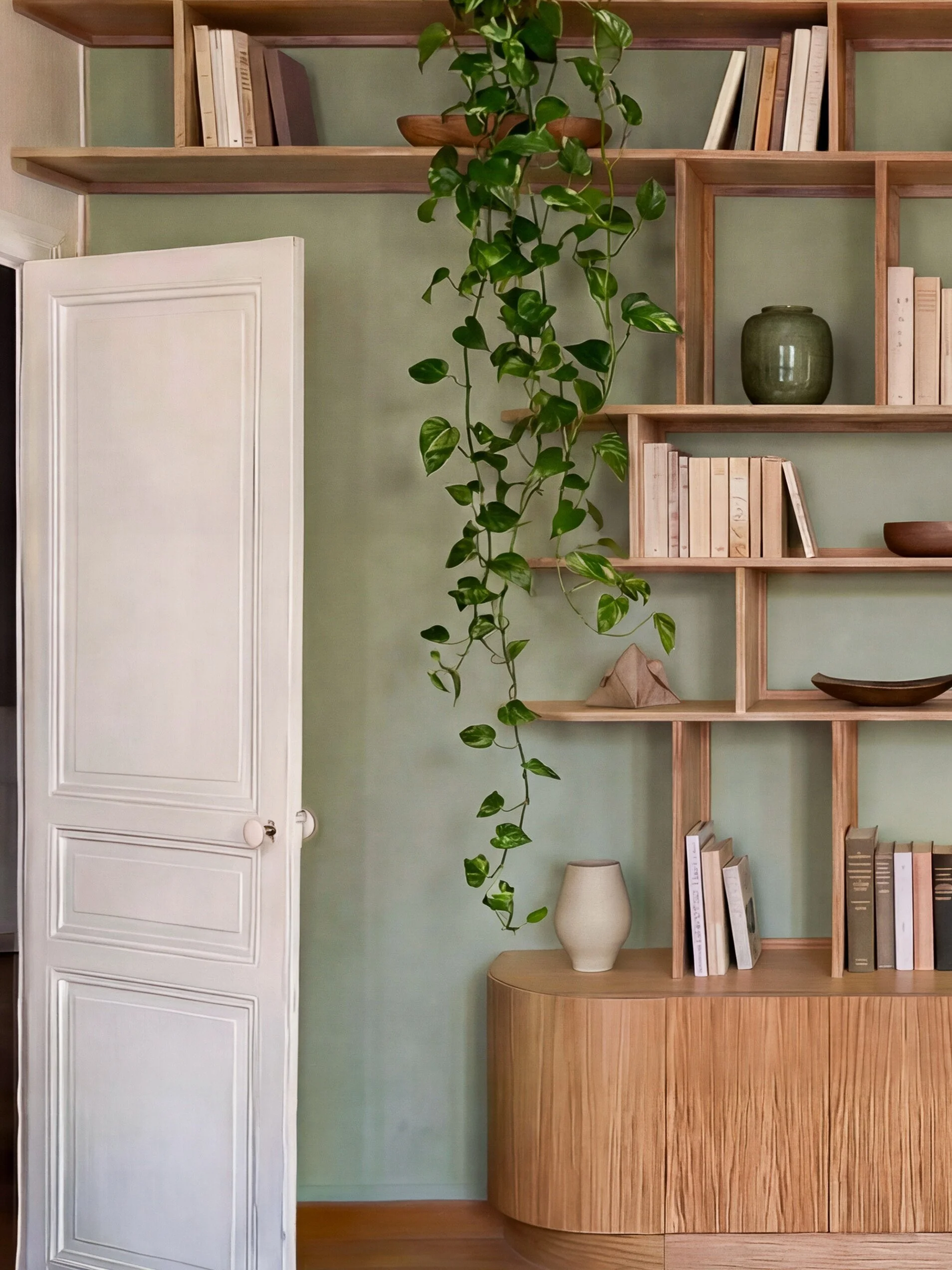 Generated Image December 29, 2025 - 10_35PM.jpg