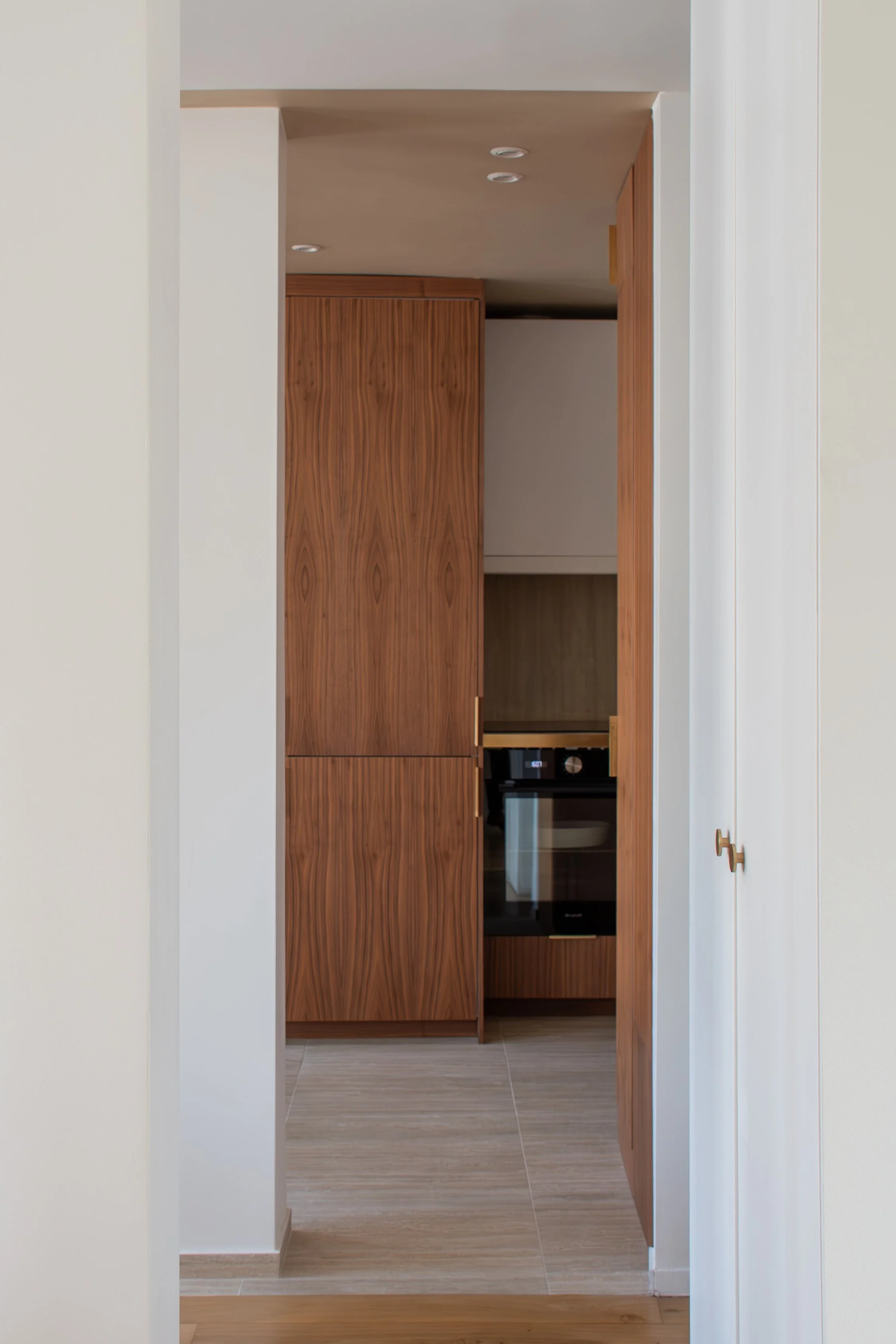 DSC_0106-Enhanced-NR-2 (1).jpg