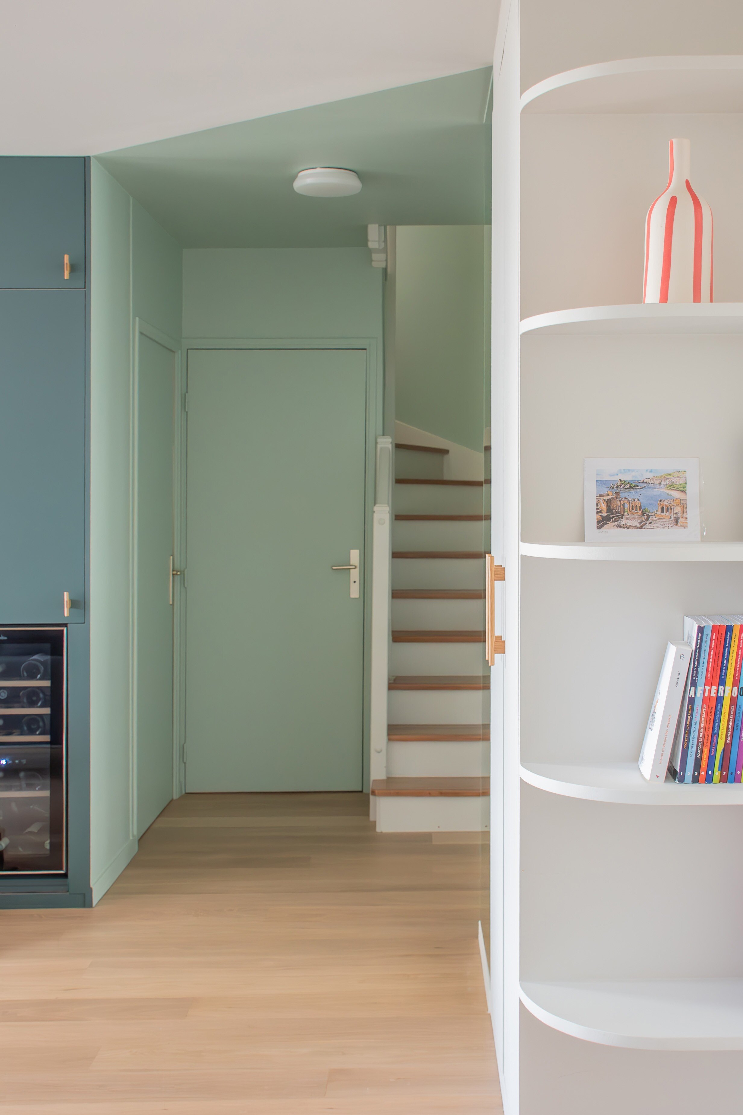 DSC_0340-Enhanced-NR (1).jpg