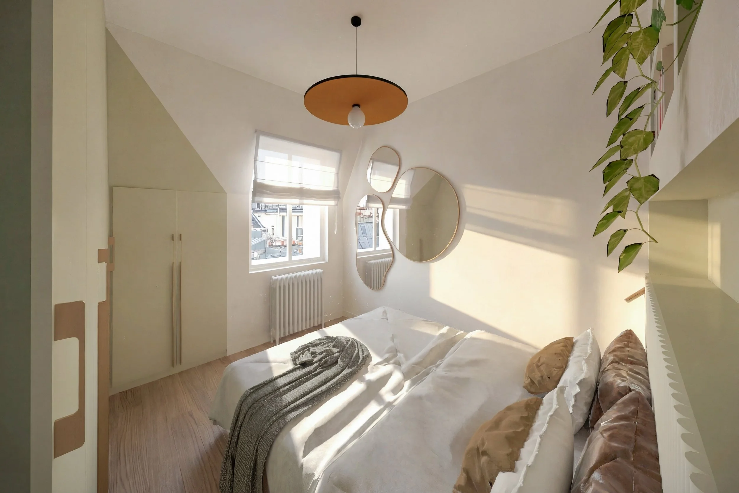 Generated Image December 29, 2025 - 9_17PM.jpg