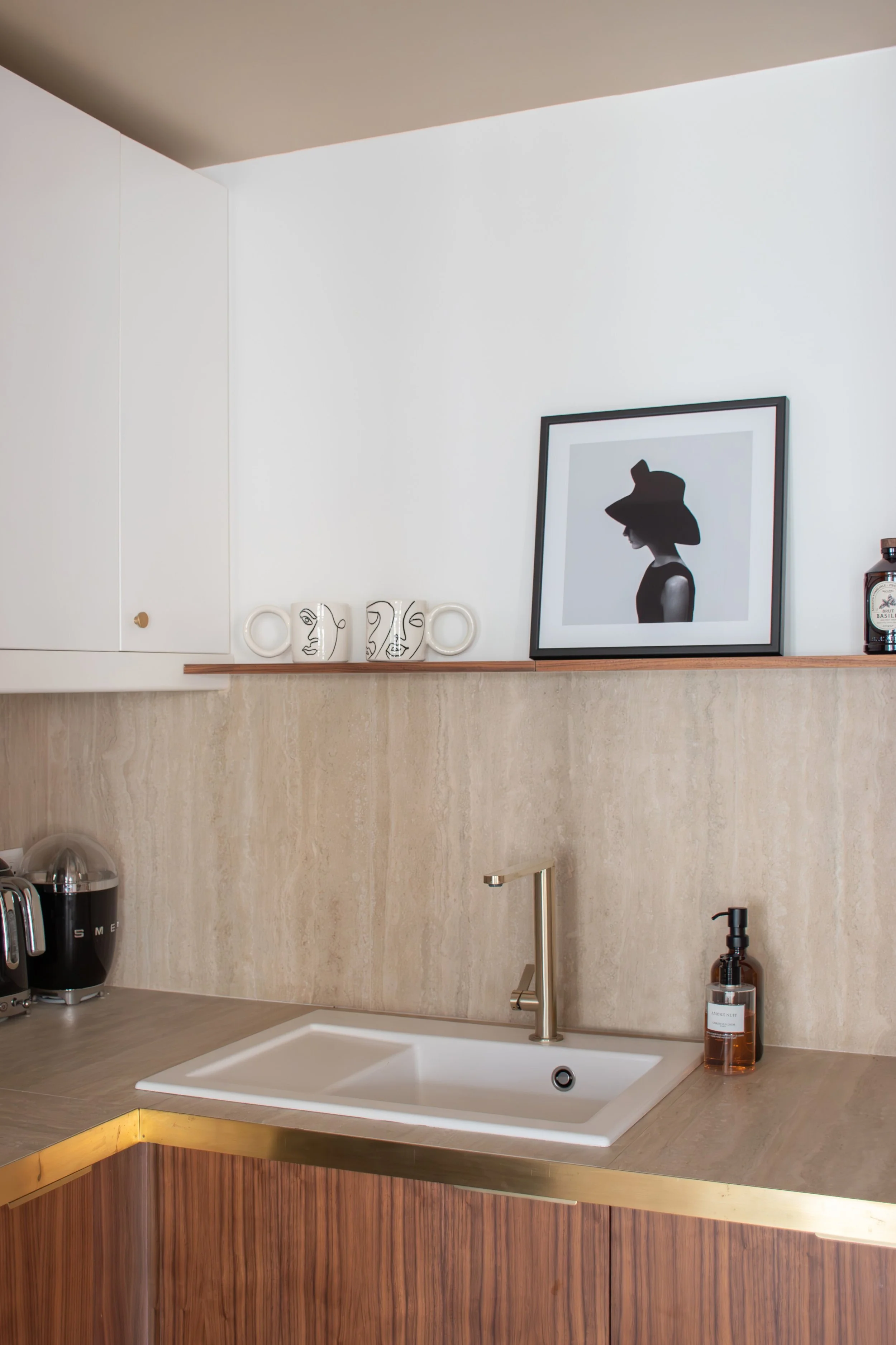 DSC_0122-Enhanced-NR (1).jpg