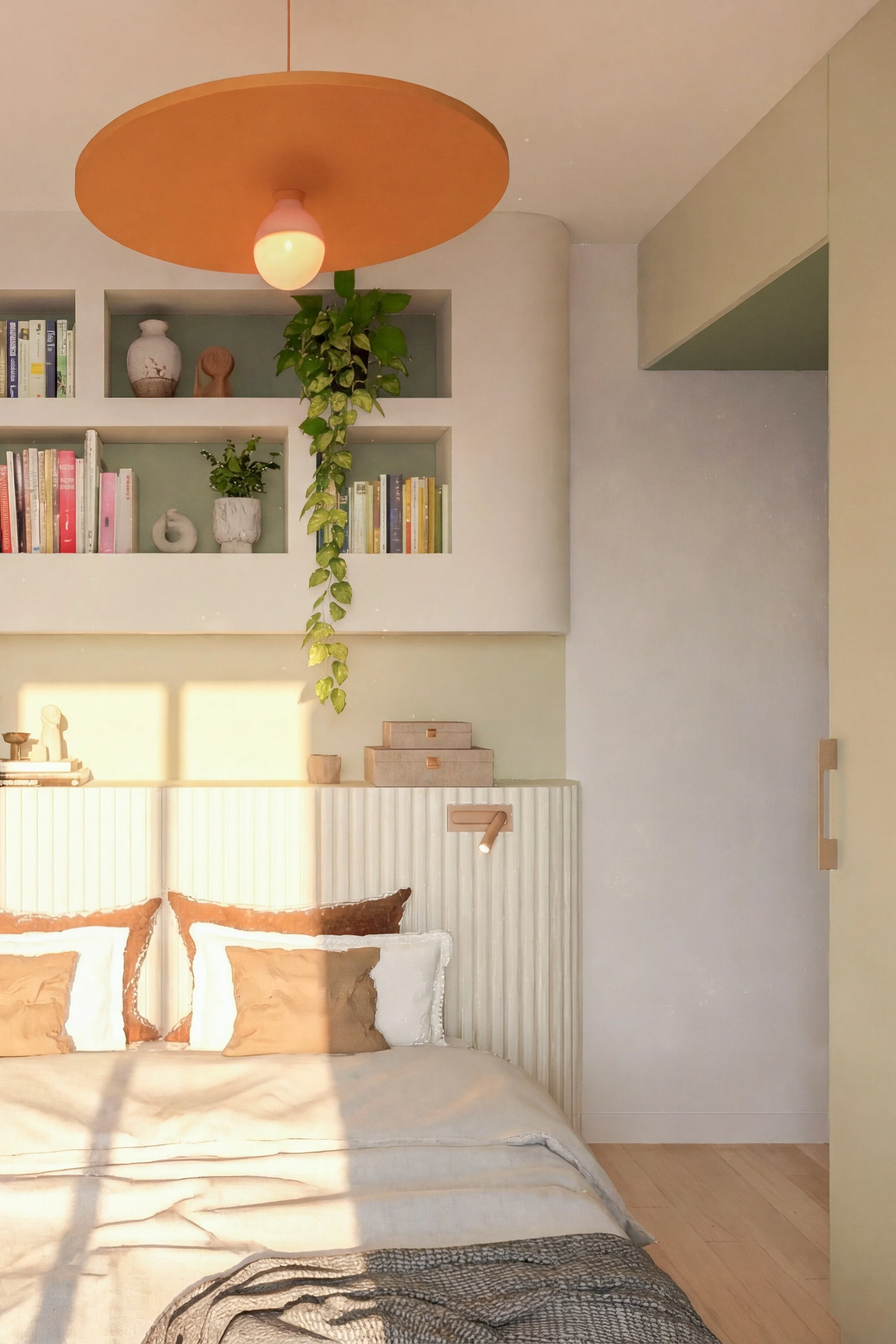 Generated Image December 29, 2025 - 9_07PM.jpg