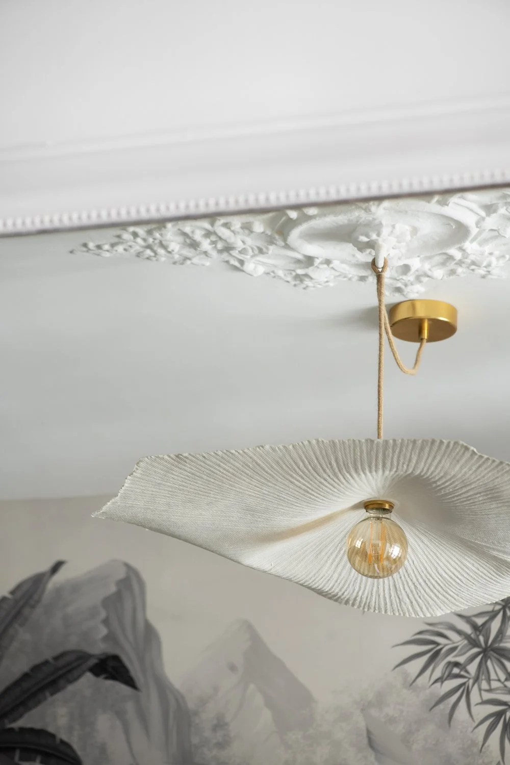 Projet Sauffroy 40 (2).jpg