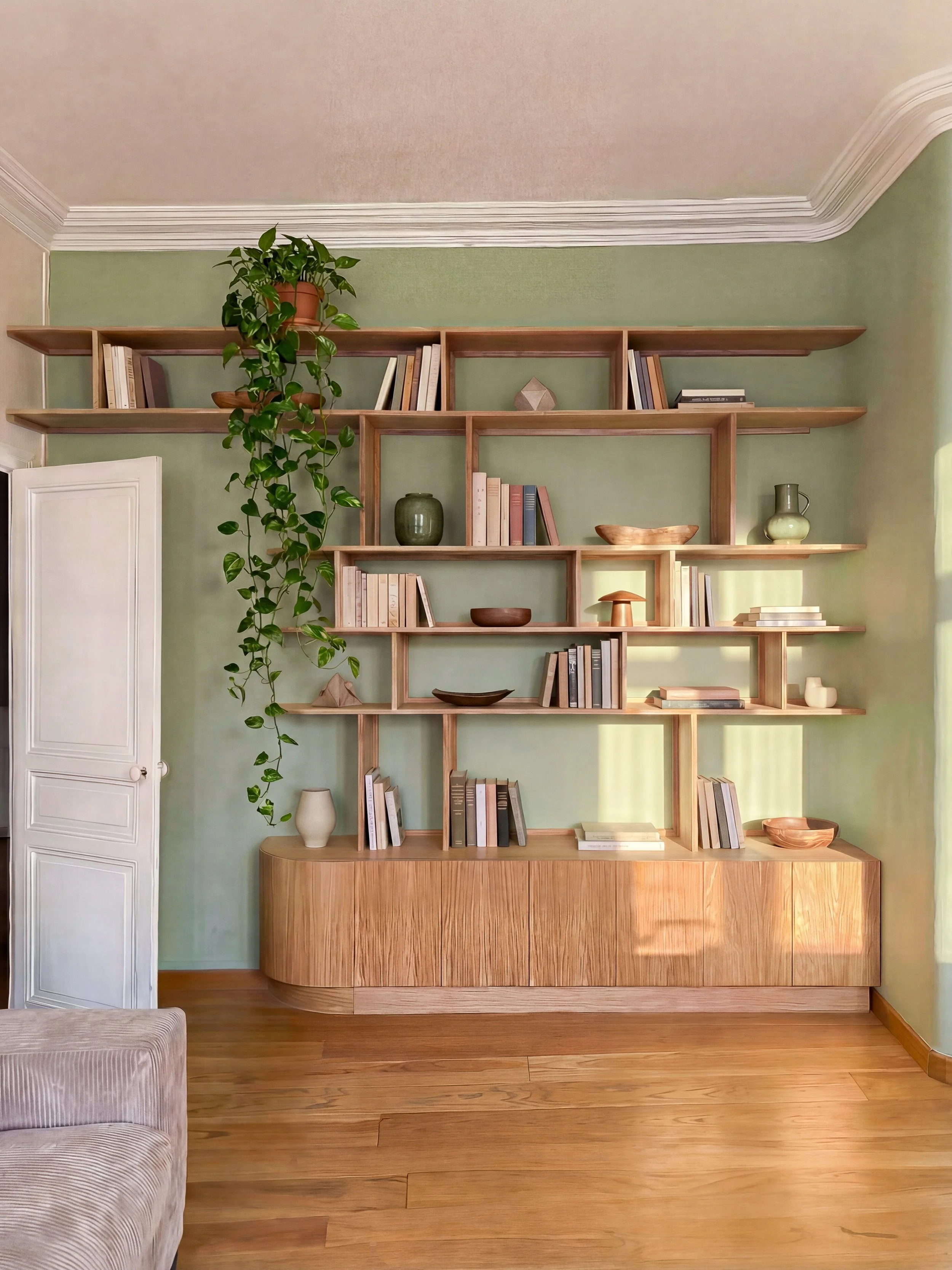 Generated Image December 29, 2025 - 10_35PM-3.jpg