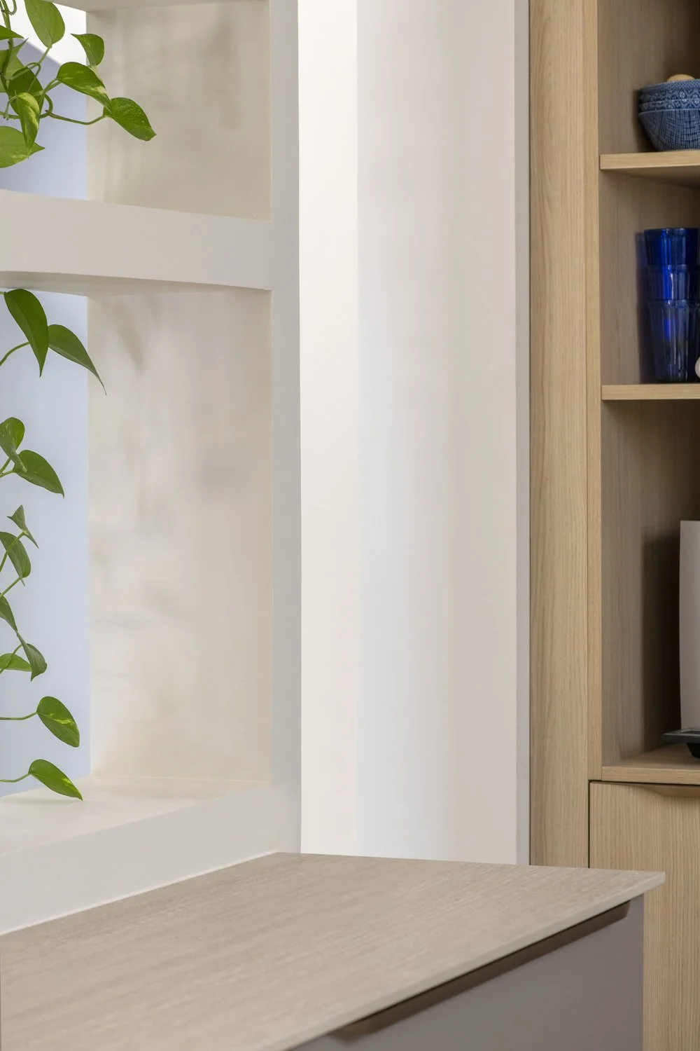 Projet Aix Justine 42b (2).jpg