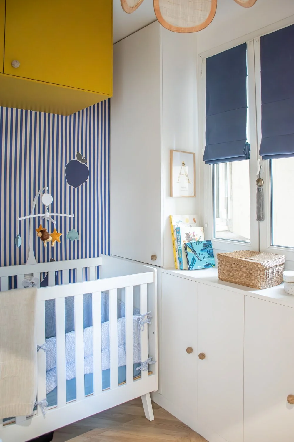 DSC_0213-Enhanced-NR-2 (2).jpg