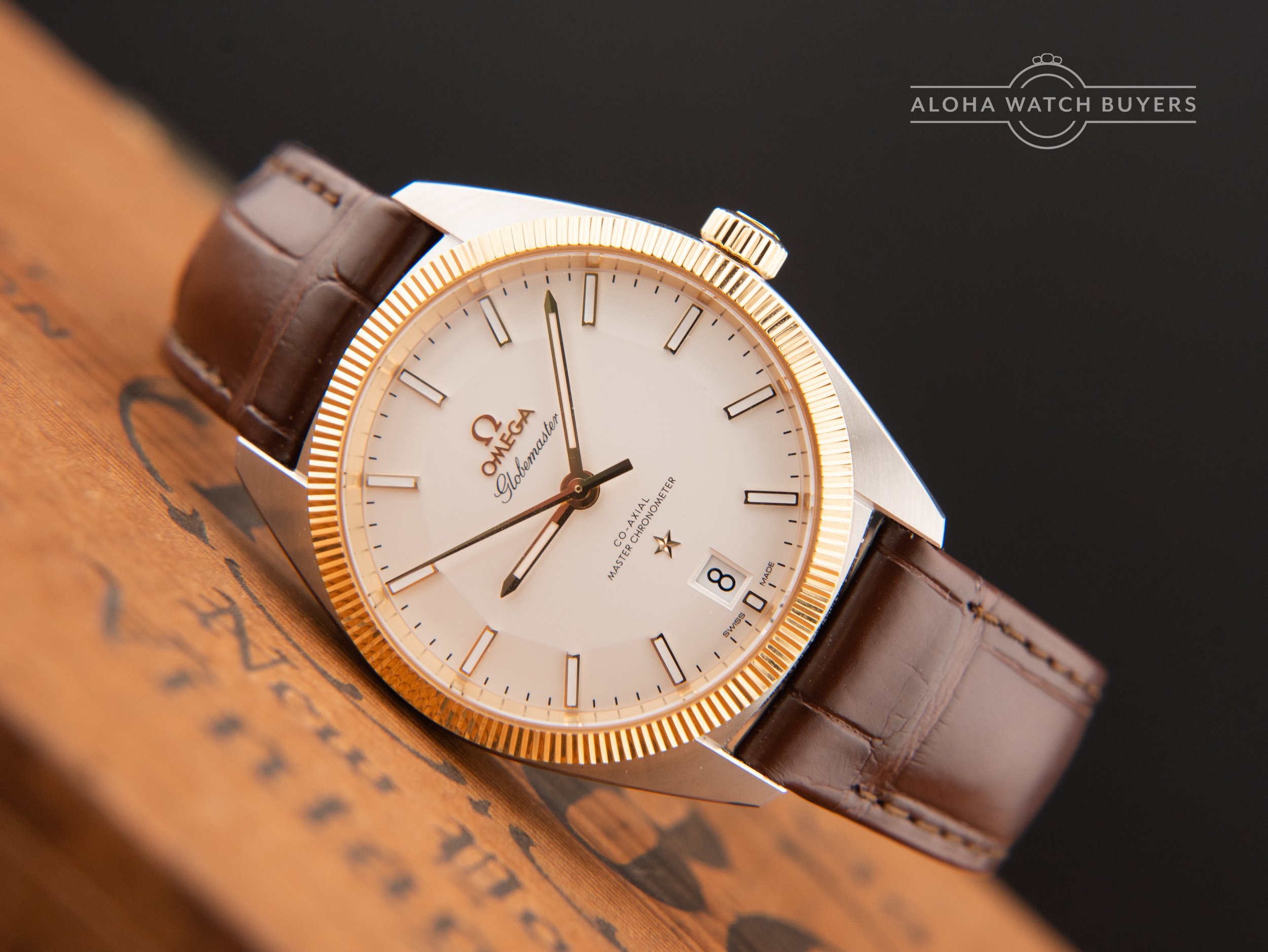 editedroycewatches3-01229.jpg